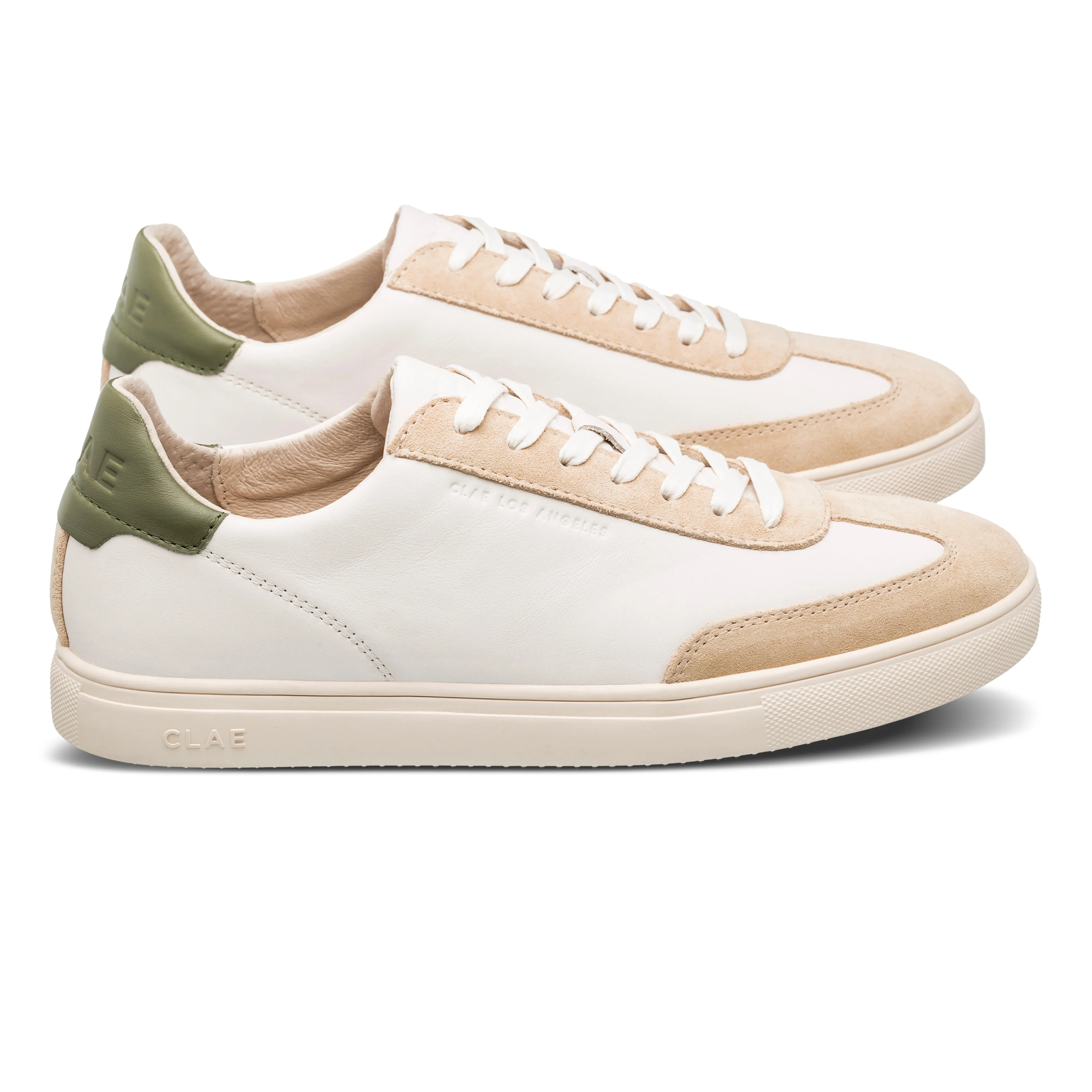 DEANE sold by Clae product image thumbnail 5