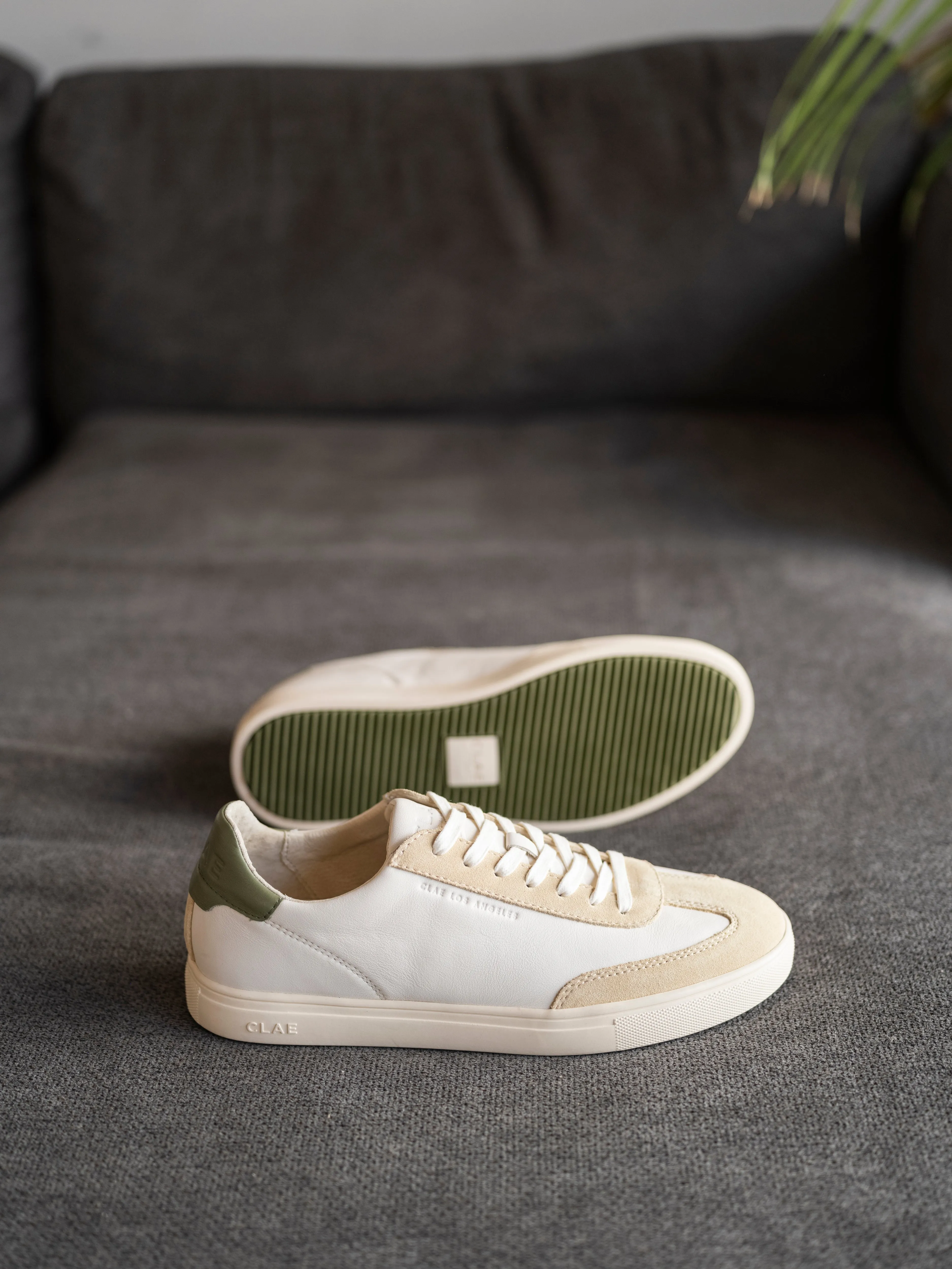 DEANE sold by Clae product image thumbnail 2