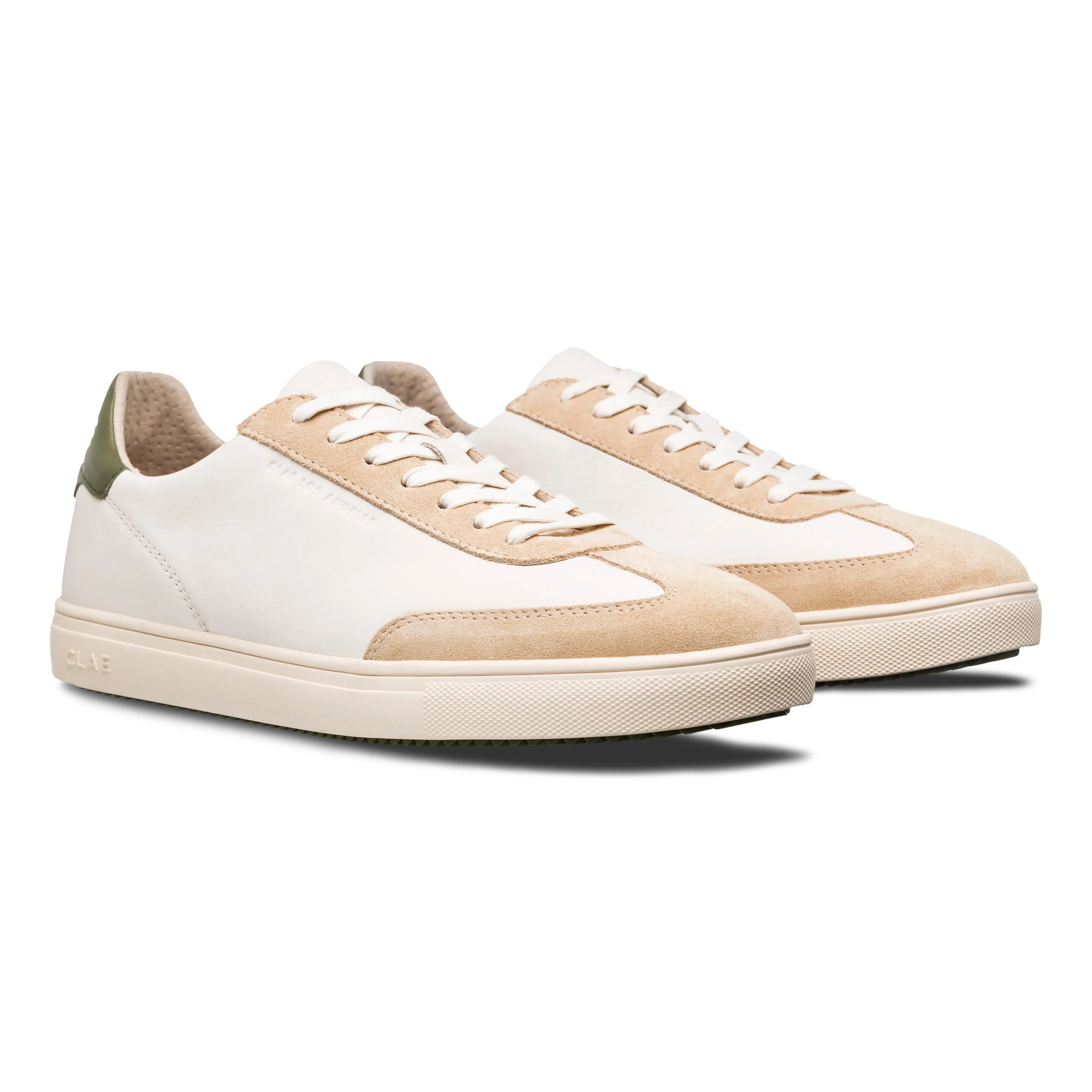 DEANE sold by Clae product image thumbnail 4