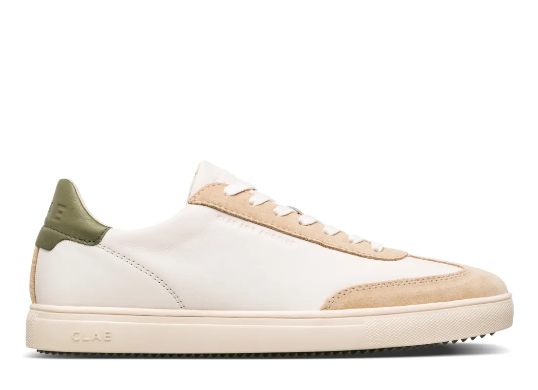 DEANE sold by Clae