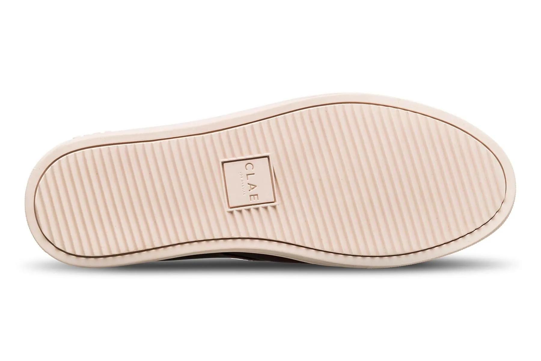 STRAYHORN SP sold by Clae product image thumbnail 4