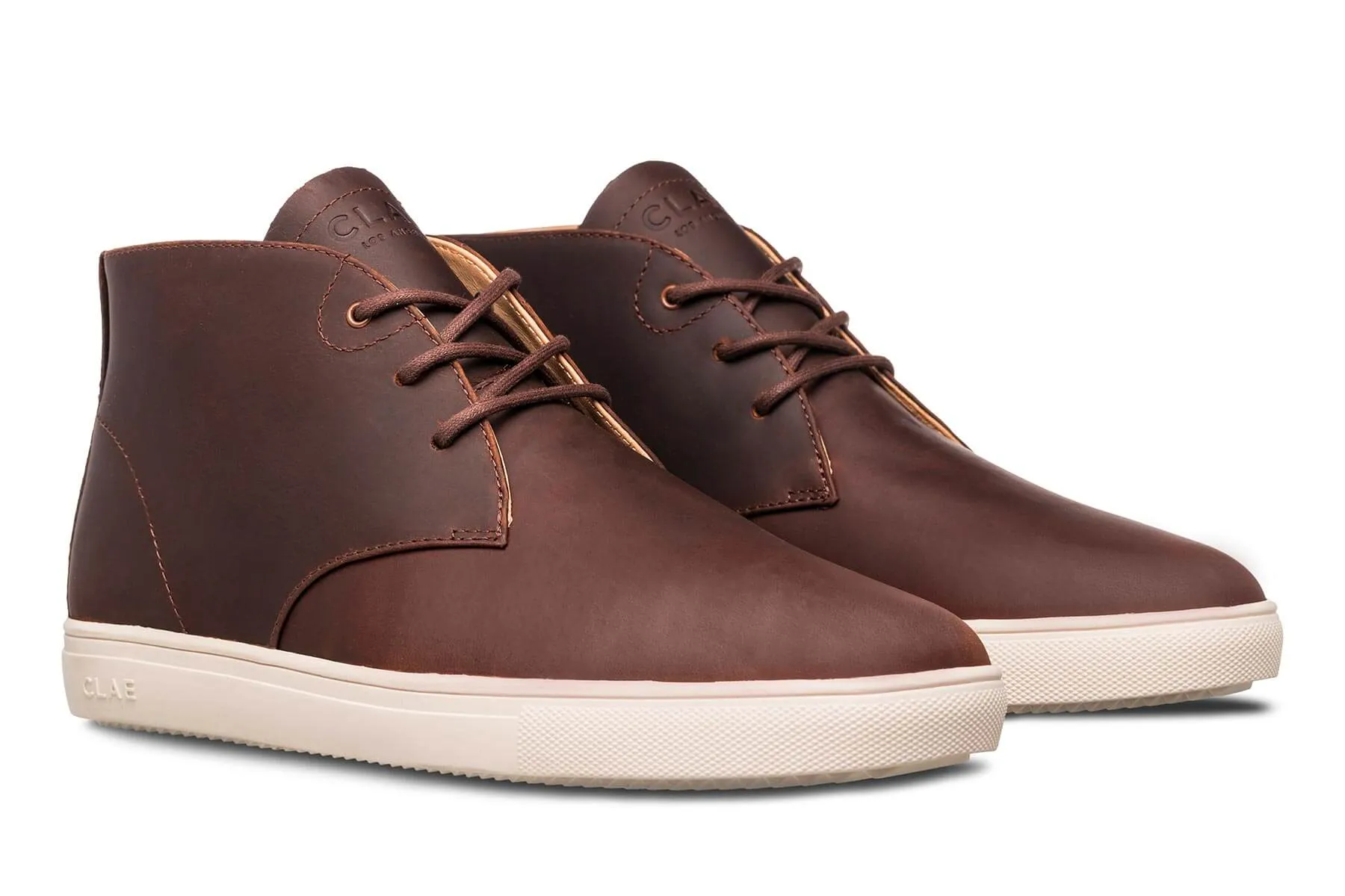 STRAYHORN SP sold by Clae product image thumbnail 2