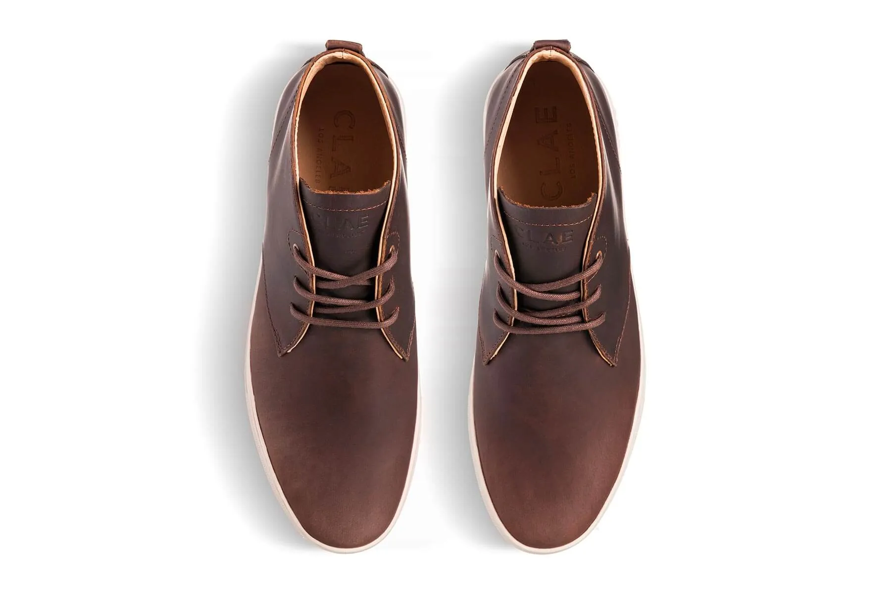 STRAYHORN SP sold by Clae product image thumbnail 3