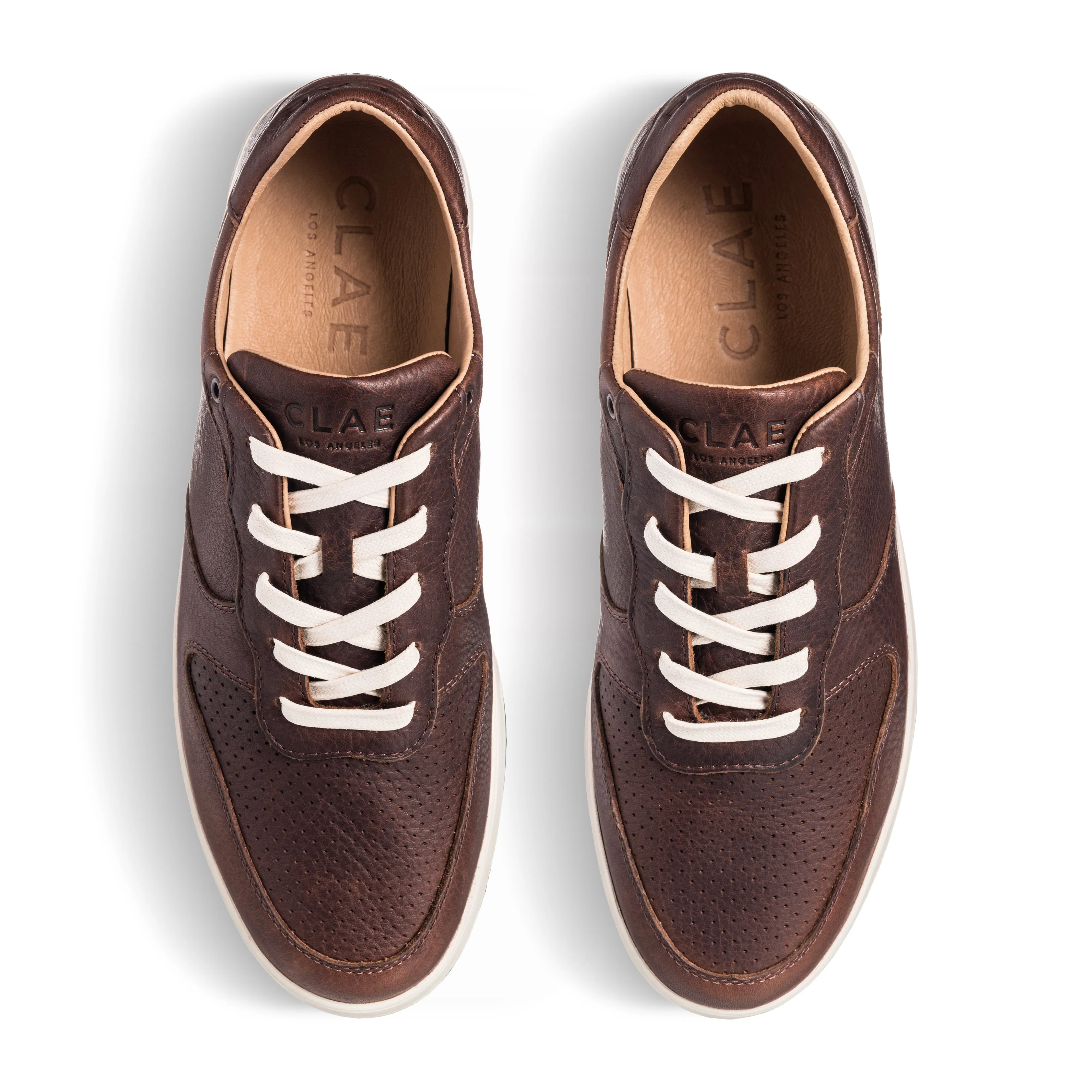 MALONE sold by Clae product image thumbnail 4