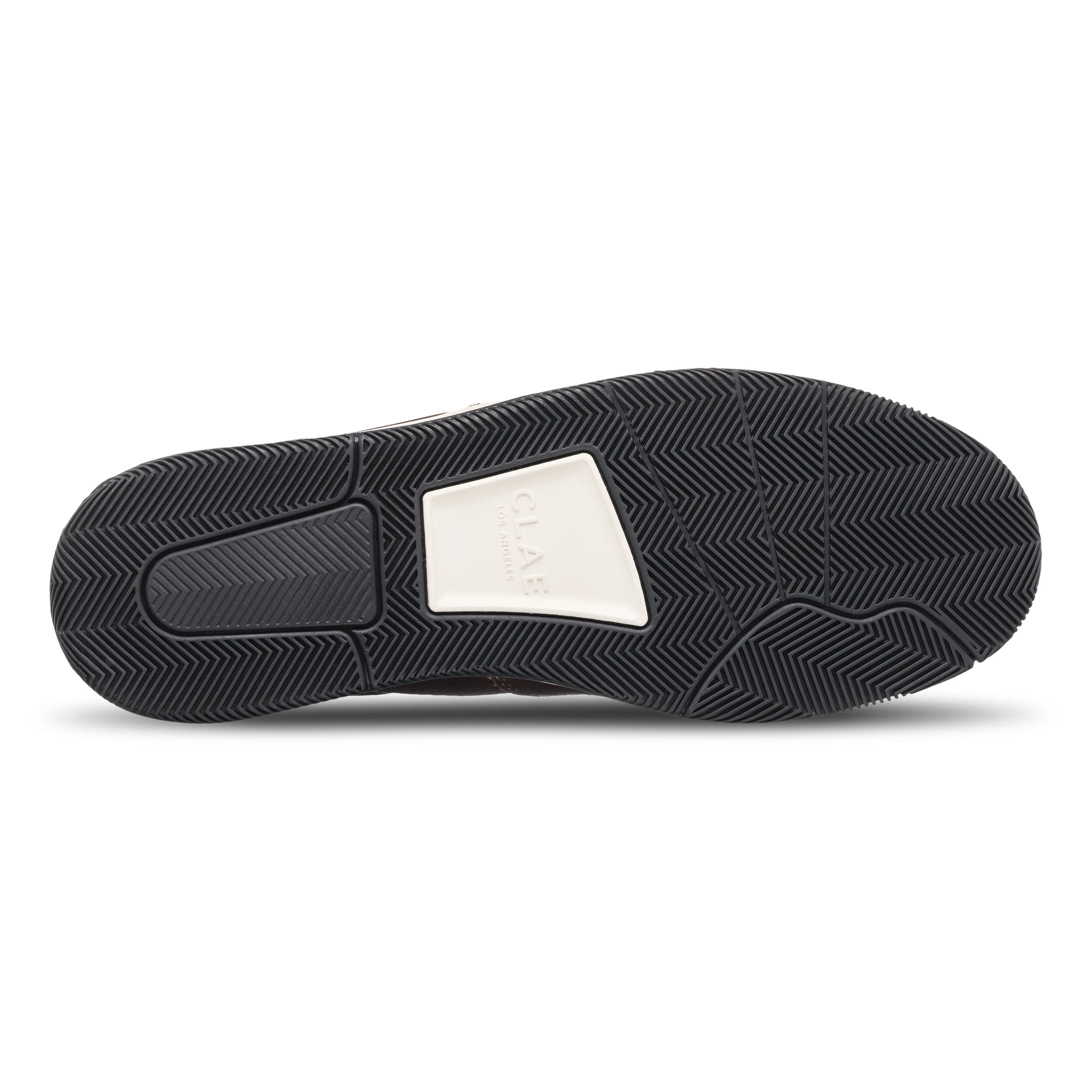 MALONE sold by Clae product image thumbnail 5