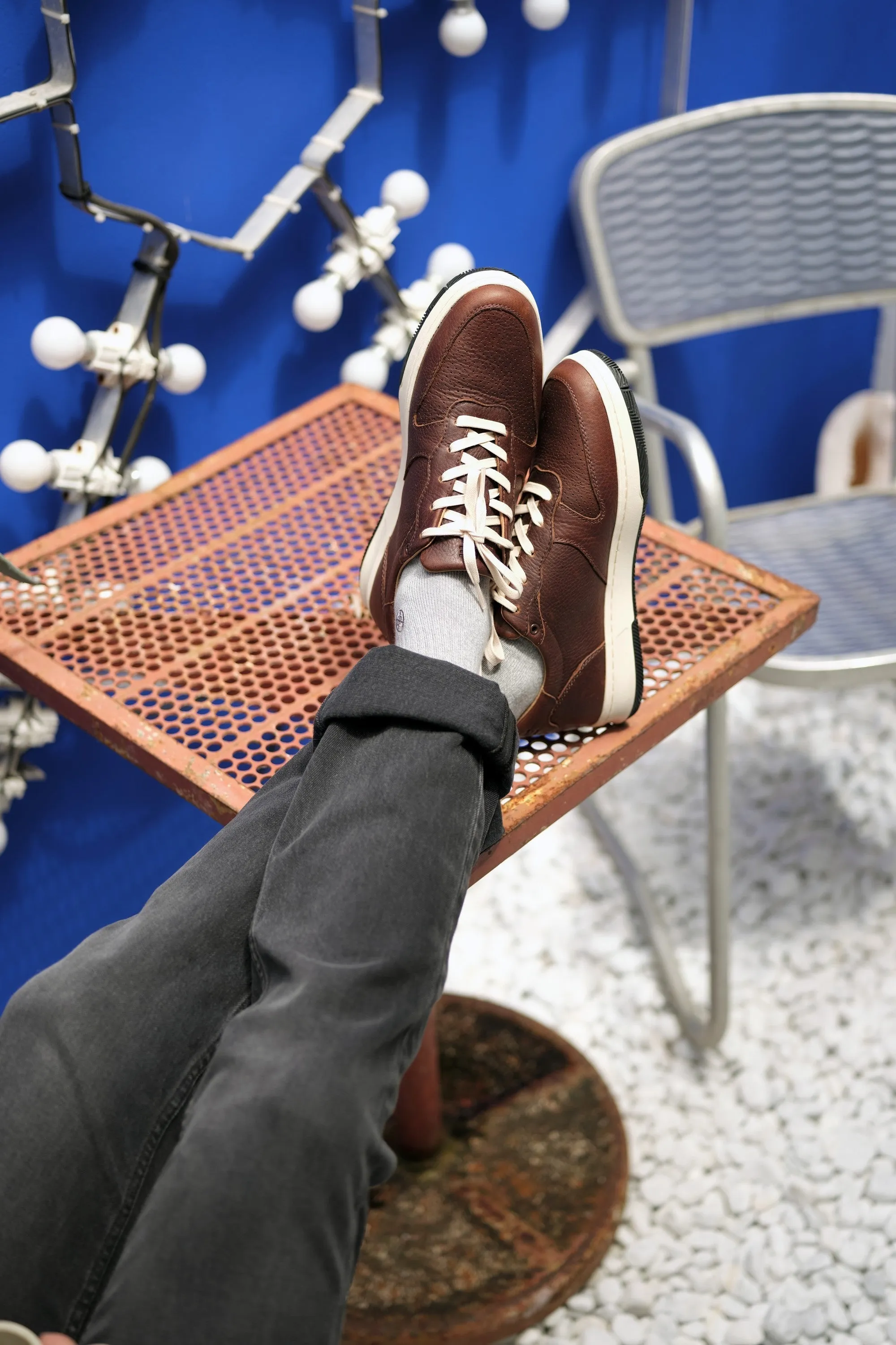 MALONE sold by Clae product image thumbnail 2