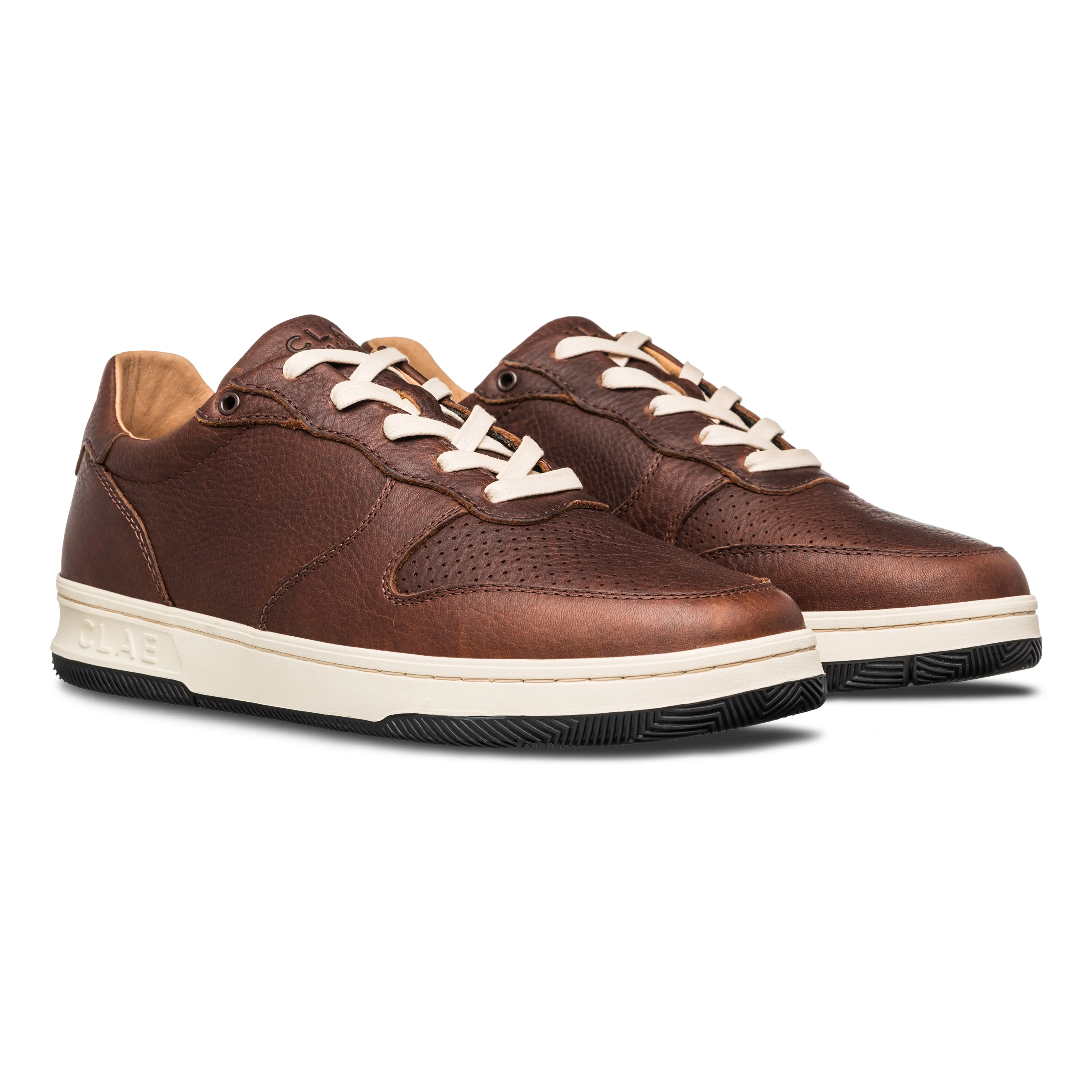 MALONE sold by Clae product image thumbnail 3