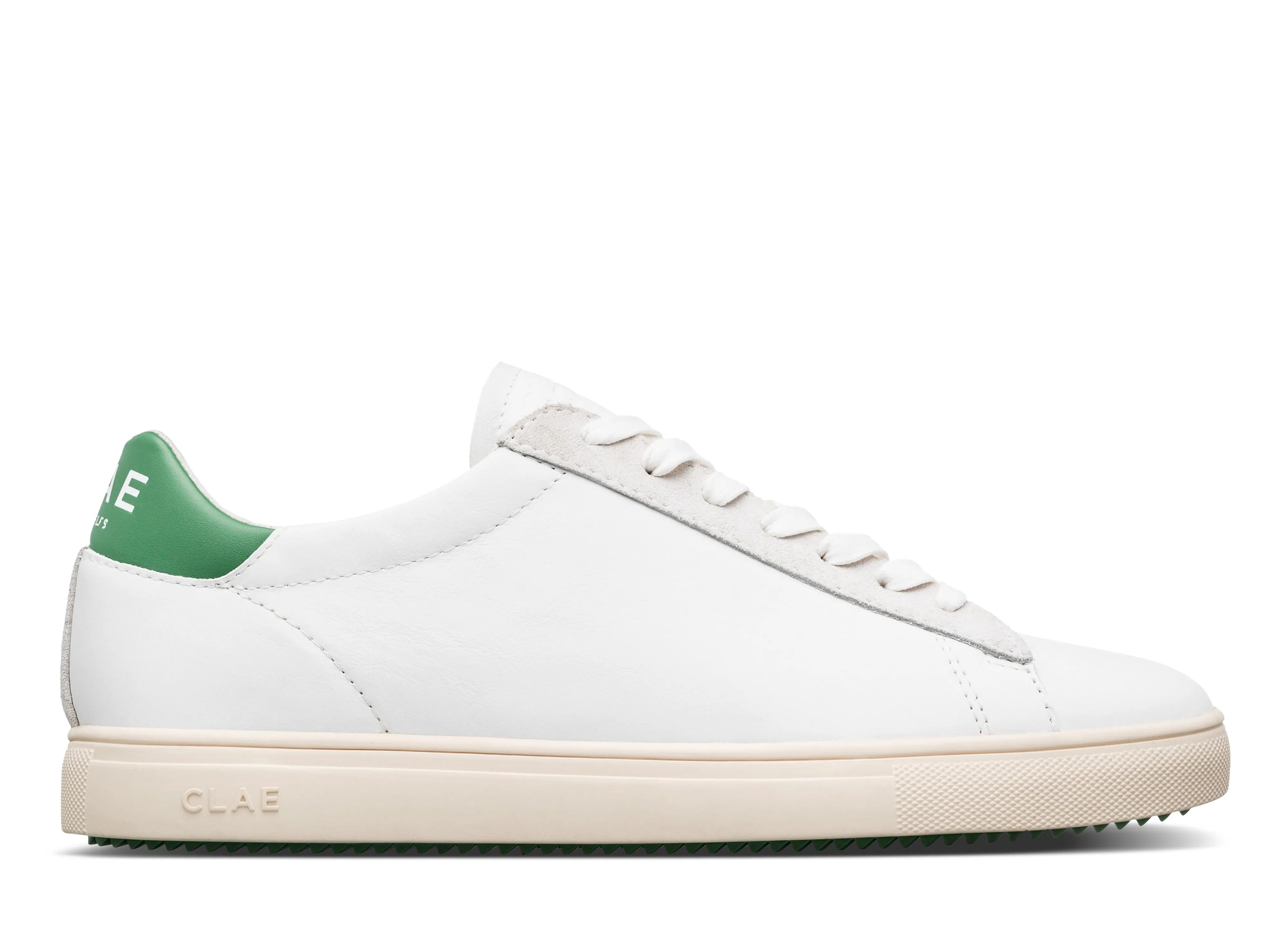 BRADLEY CALIFORNIA sold by Clae