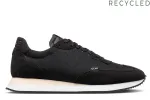 RUNYON sold by Clae