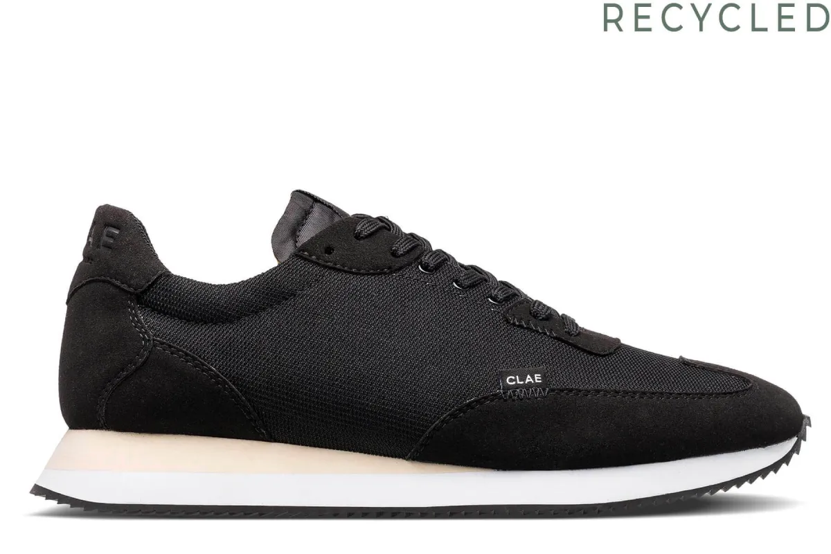RUNYON sold by Clae