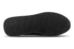 RUNYON sold by Clae