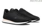 RUNYON sold by Clae