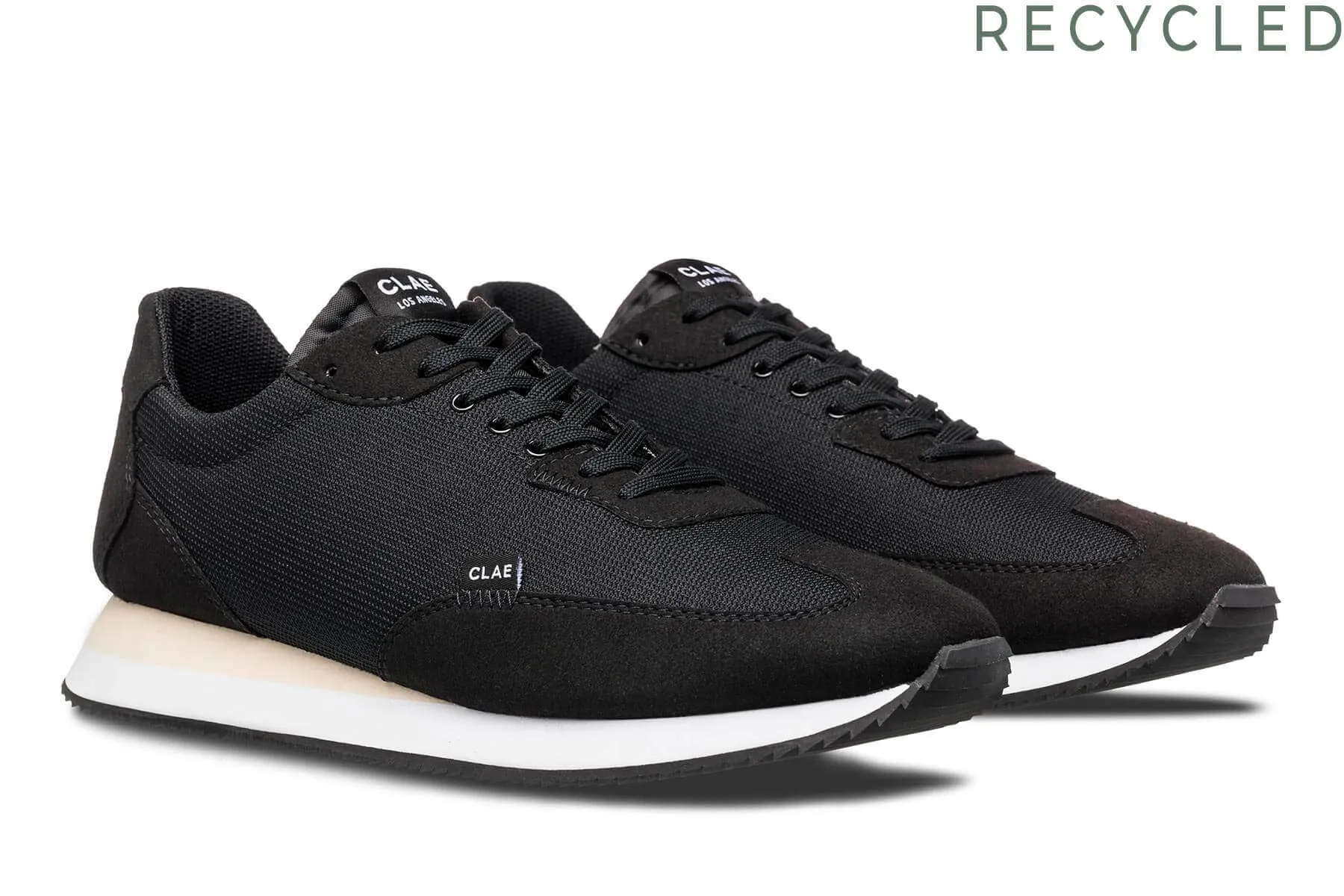 RUNYON sold by Clae product image thumbnail 2