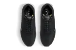 RUNYON sold by Clae