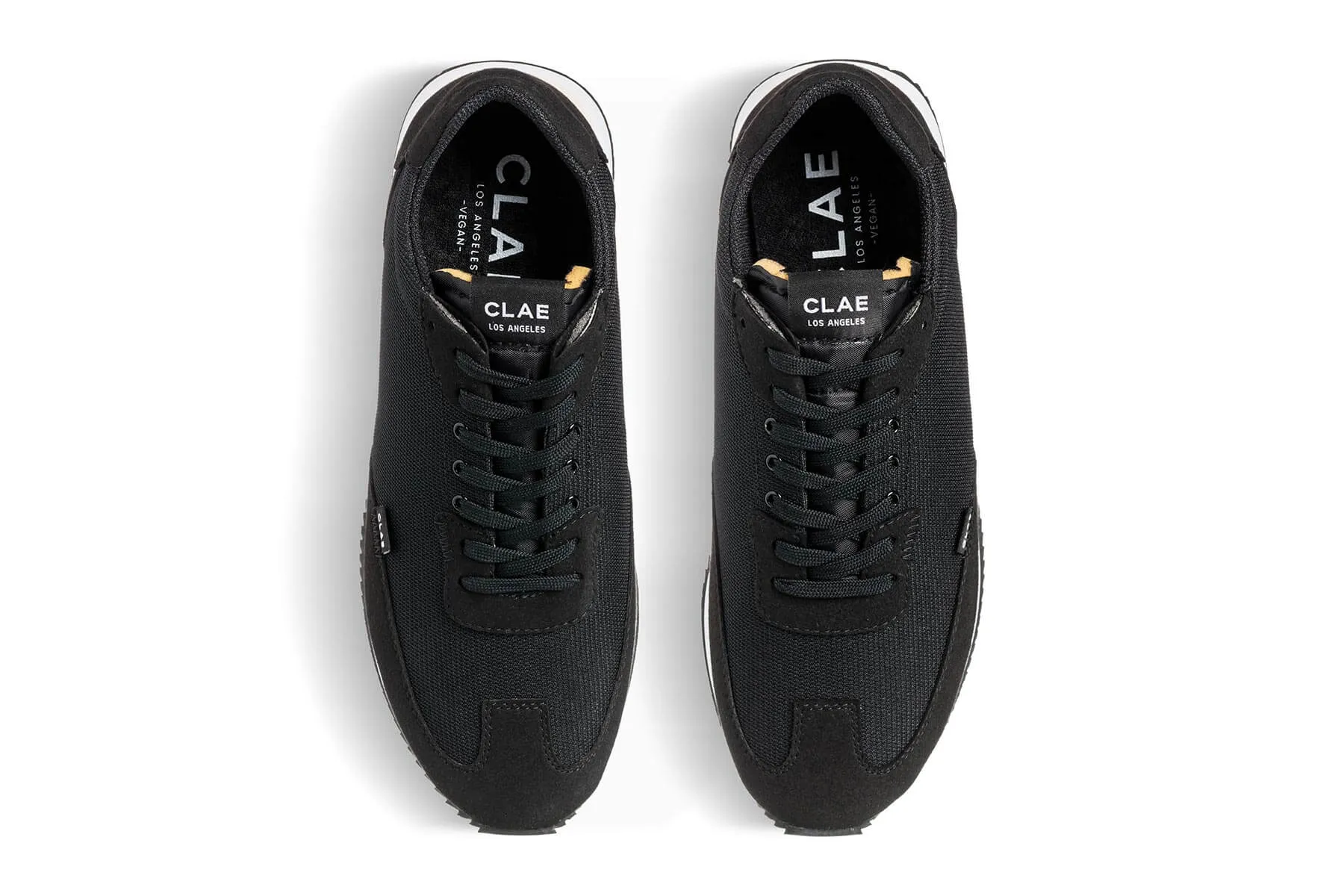 RUNYON sold by Clae product image thumbnail 3