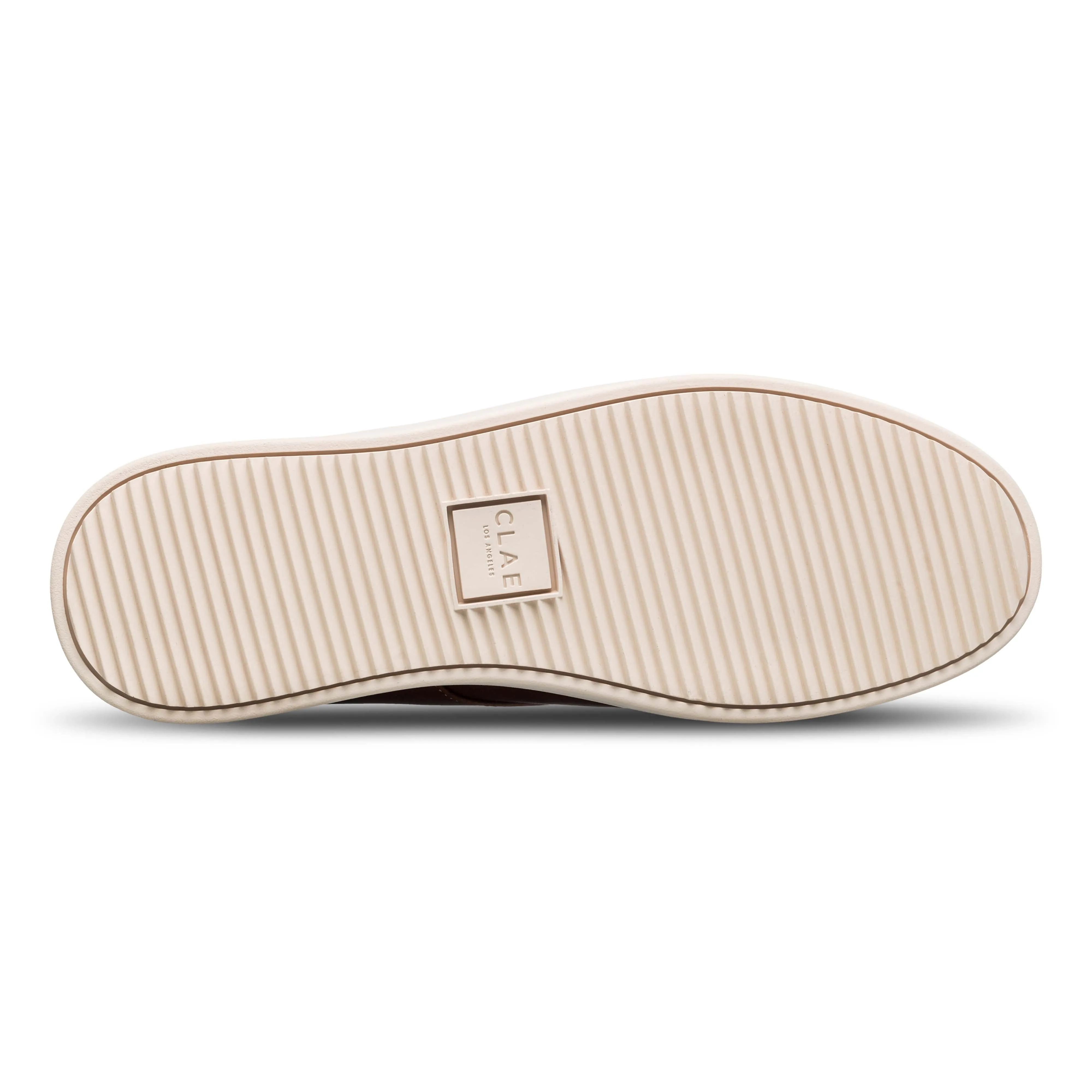 MONTEREY sold by Clae product image thumbnail 5