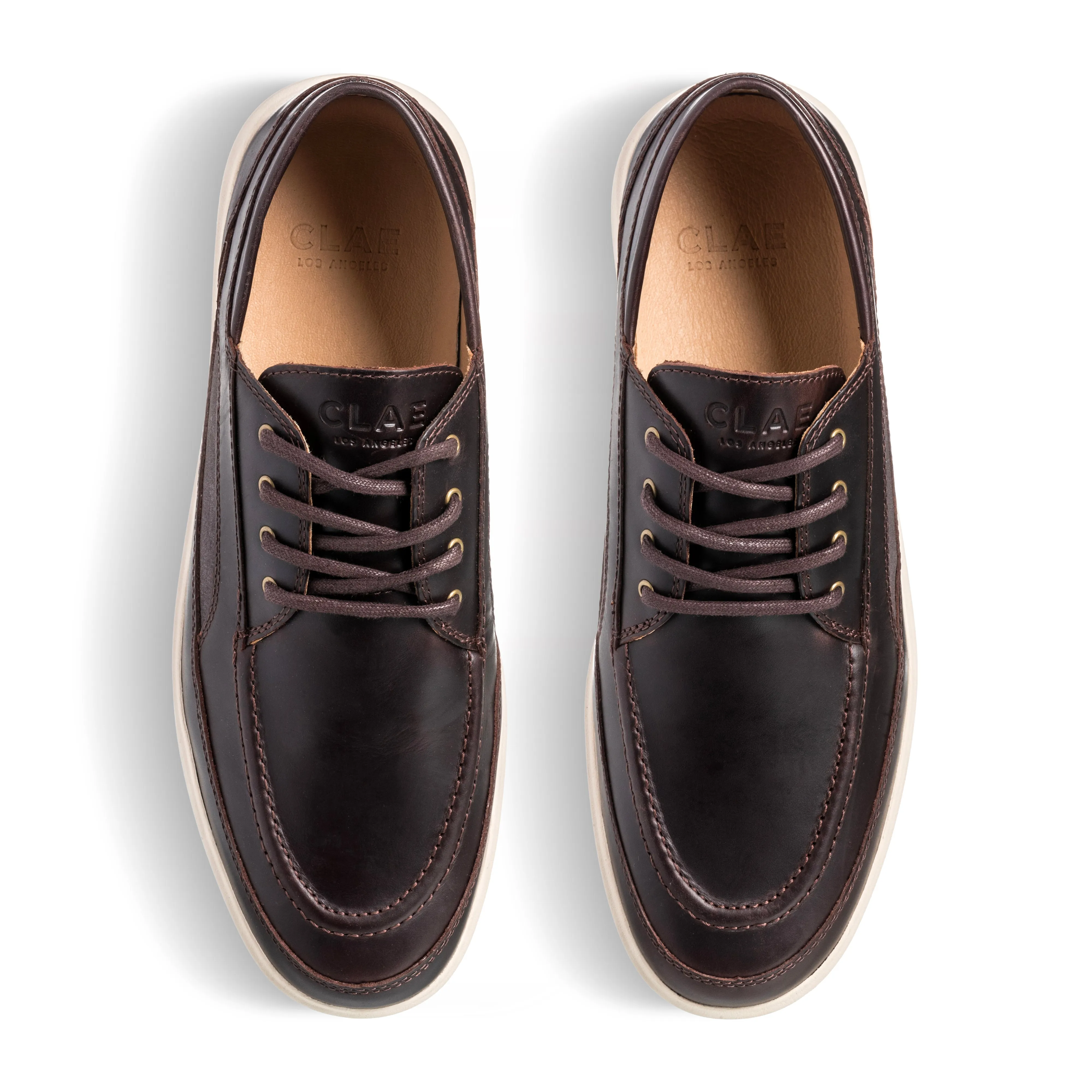 MONTEREY sold by Clae product image thumbnail 3