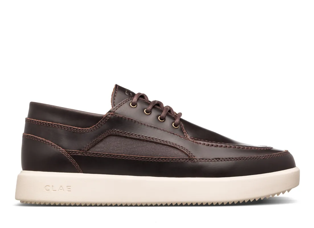 MONTEREY sold by Clae