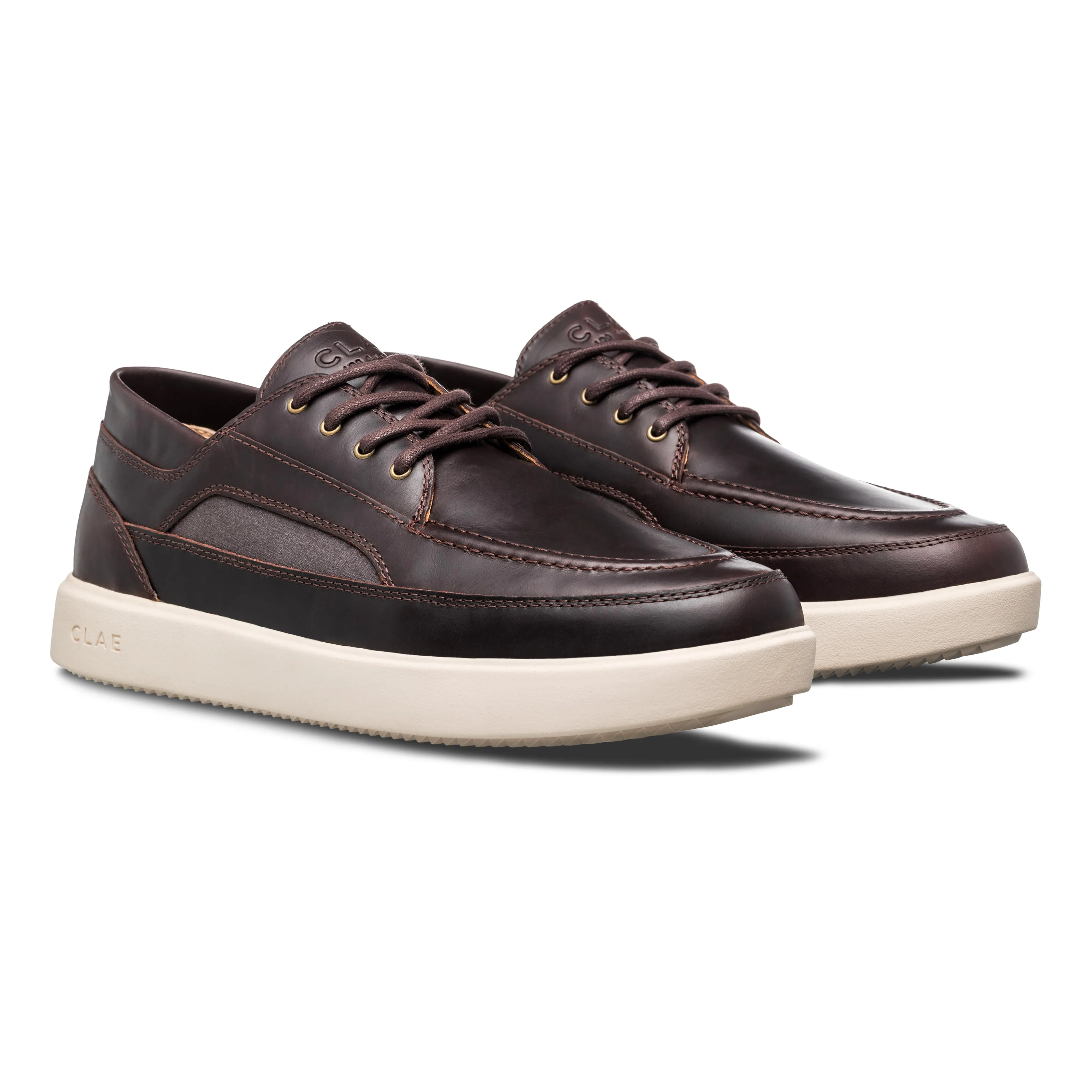MONTEREY sold by Clae product image thumbnail 4