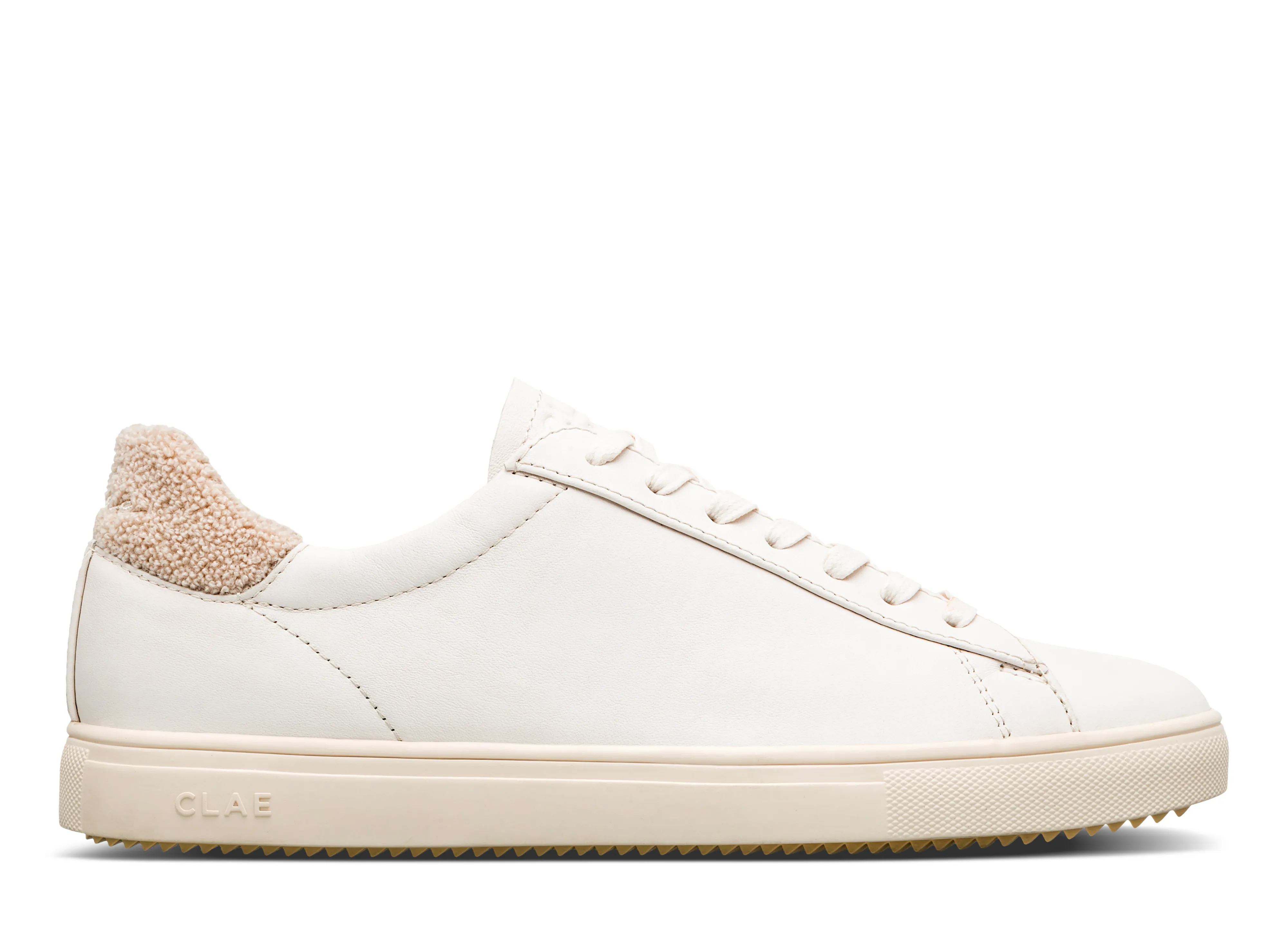 BRADLEY sold by Clae