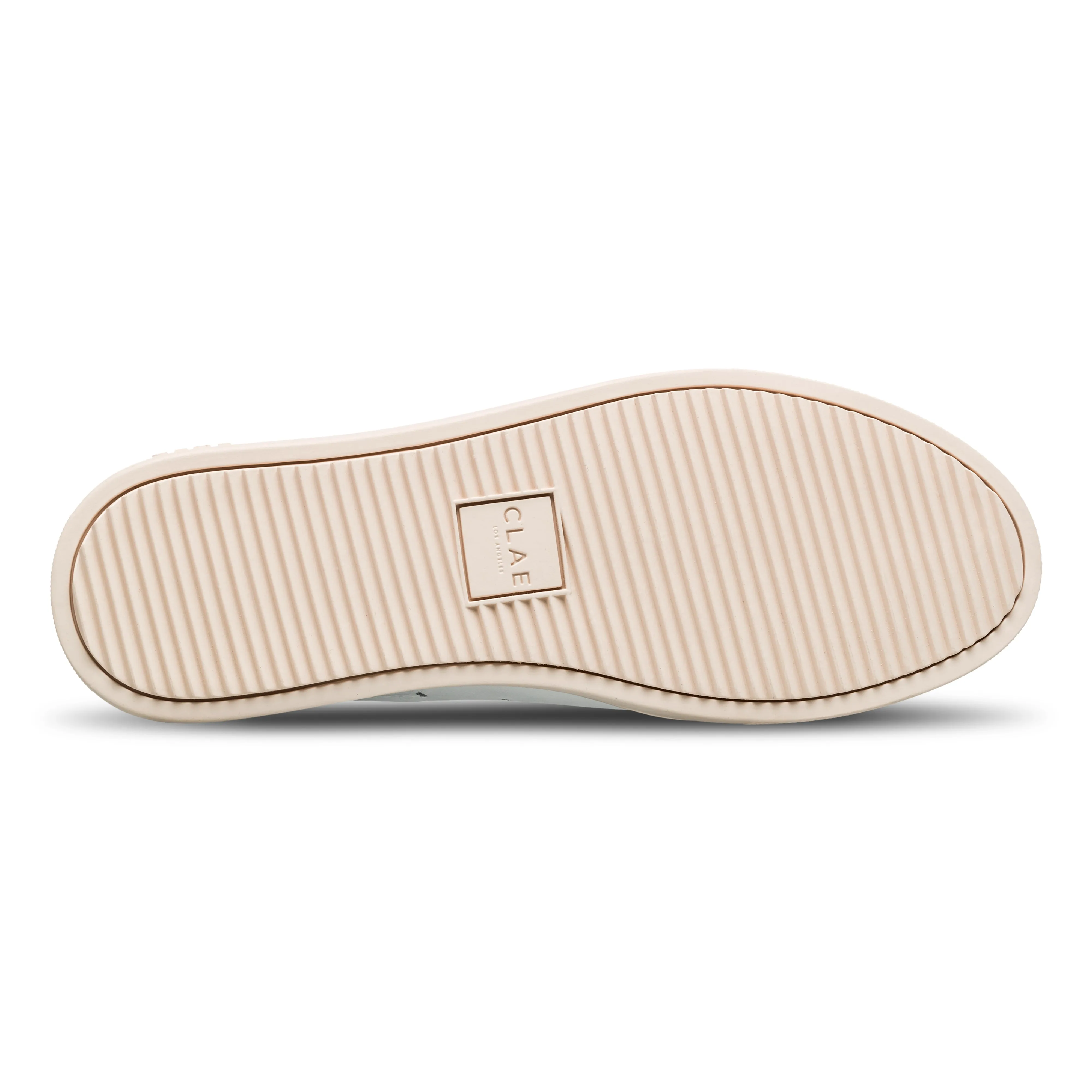 DEANE sold by Clae product image thumbnail 5