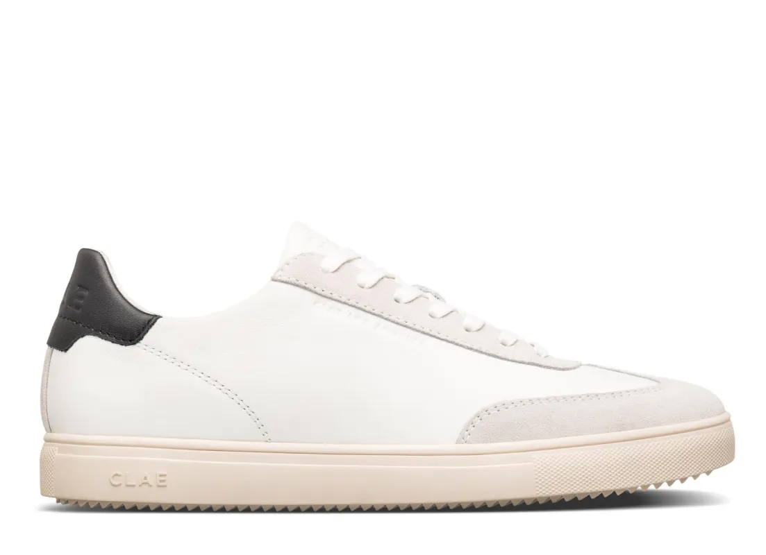 DEANE sold by Clae