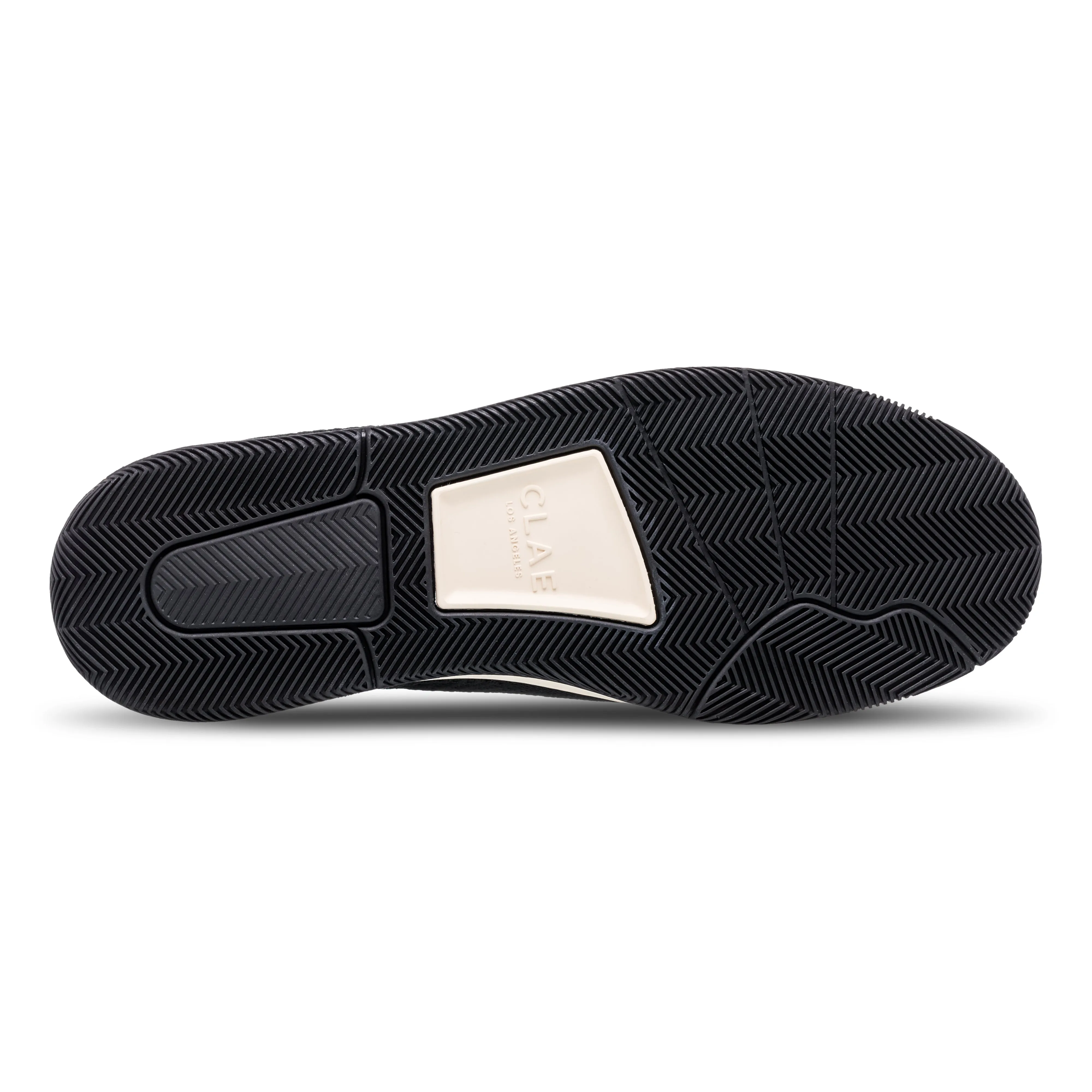 MALONE KNIT sold by Clae product image thumbnail 3