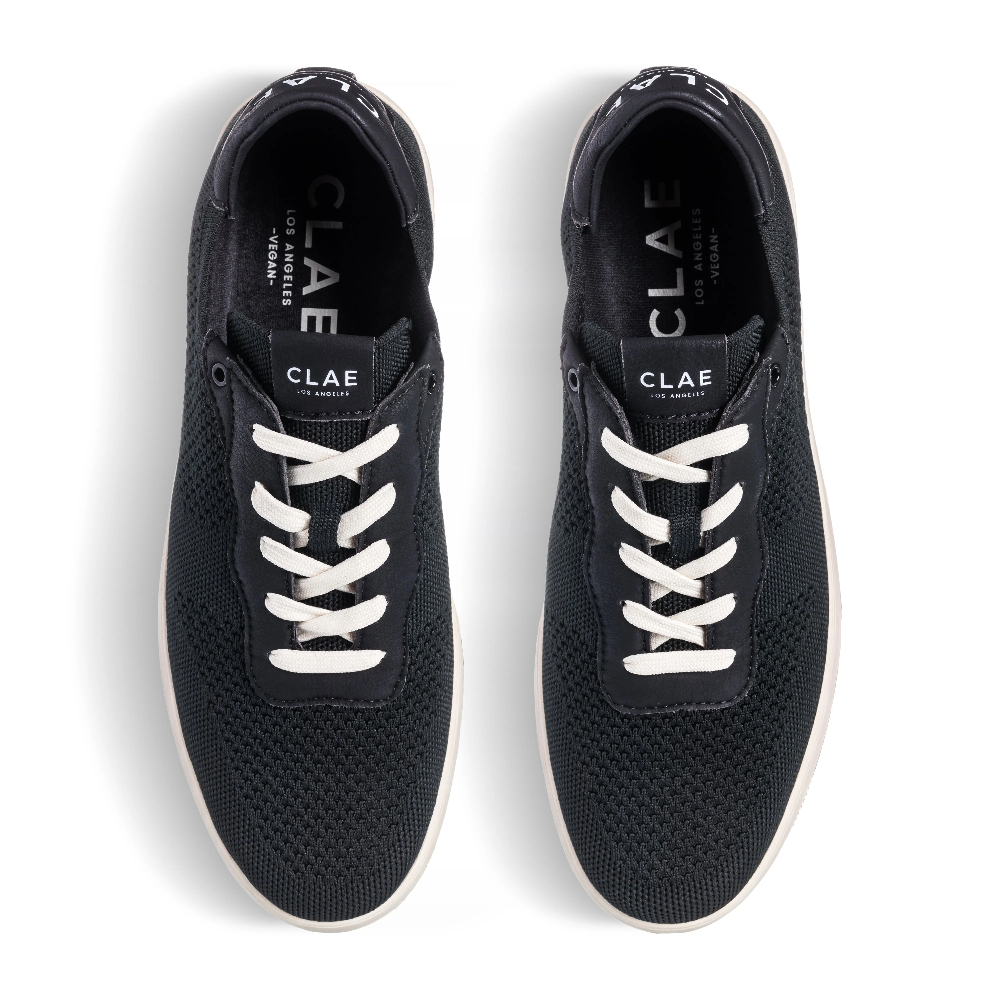 MALONE KNIT sold by Clae product image thumbnail 4