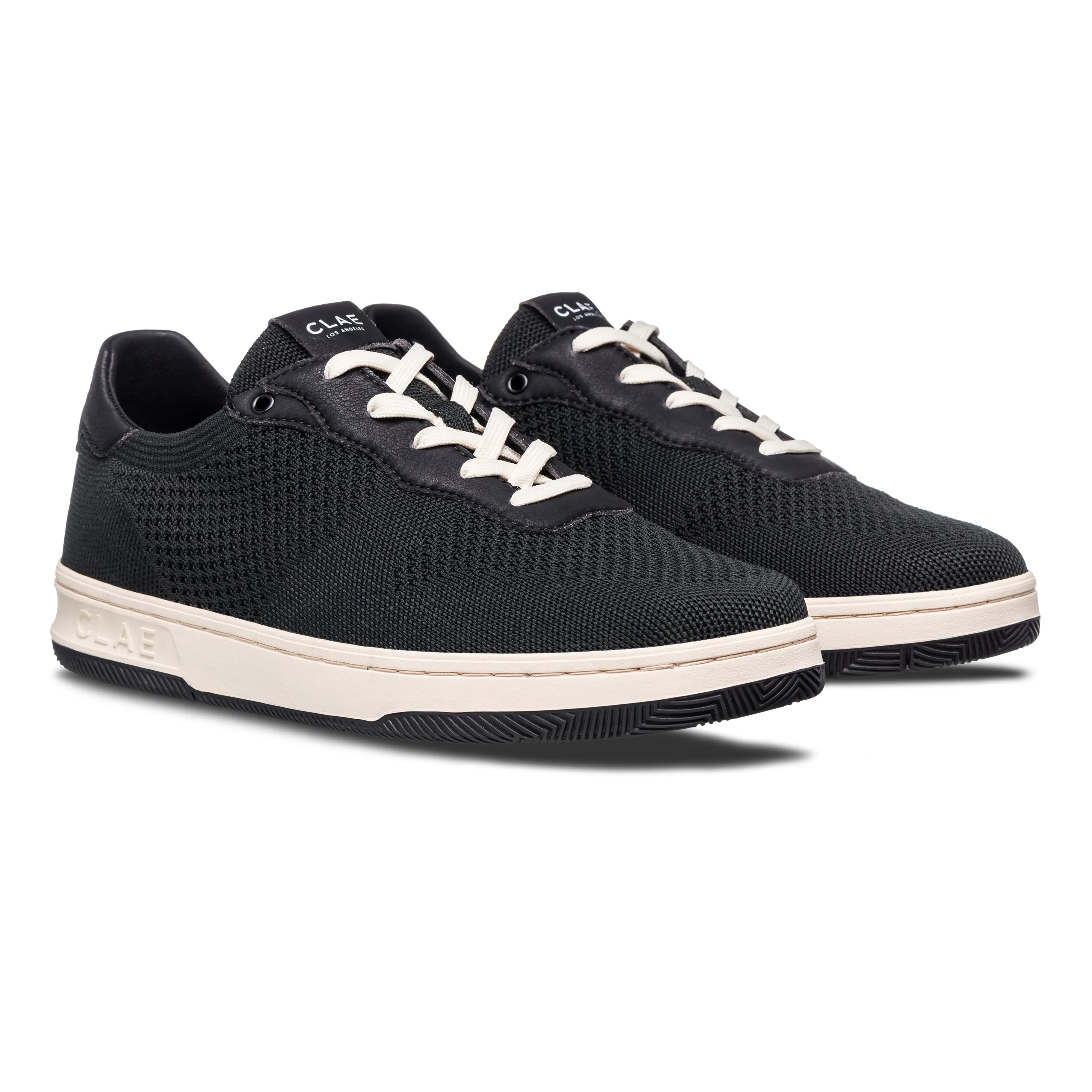 MALONE KNIT sold by Clae product image thumbnail 5