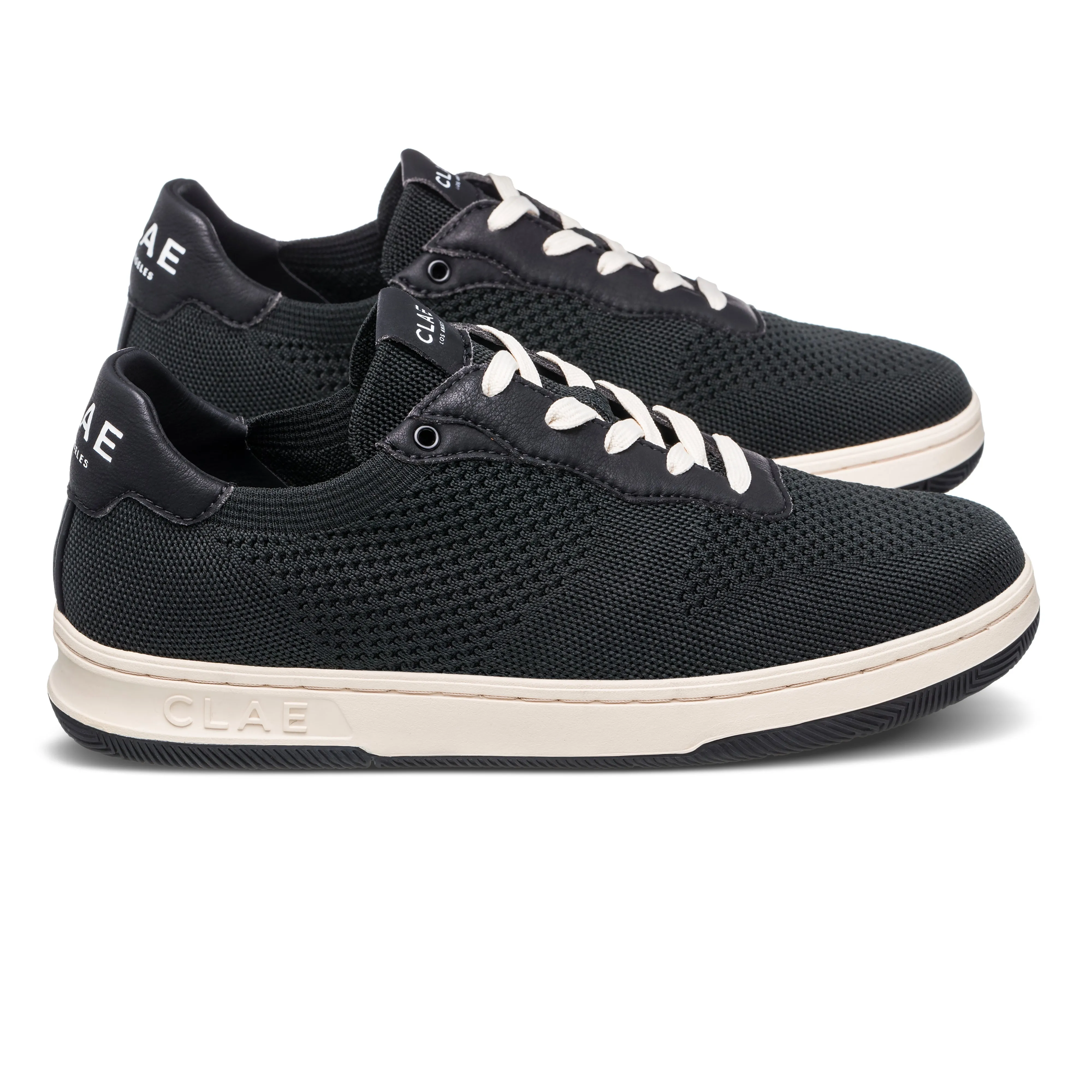 MALONE KNIT sold by Clae product image thumbnail 2