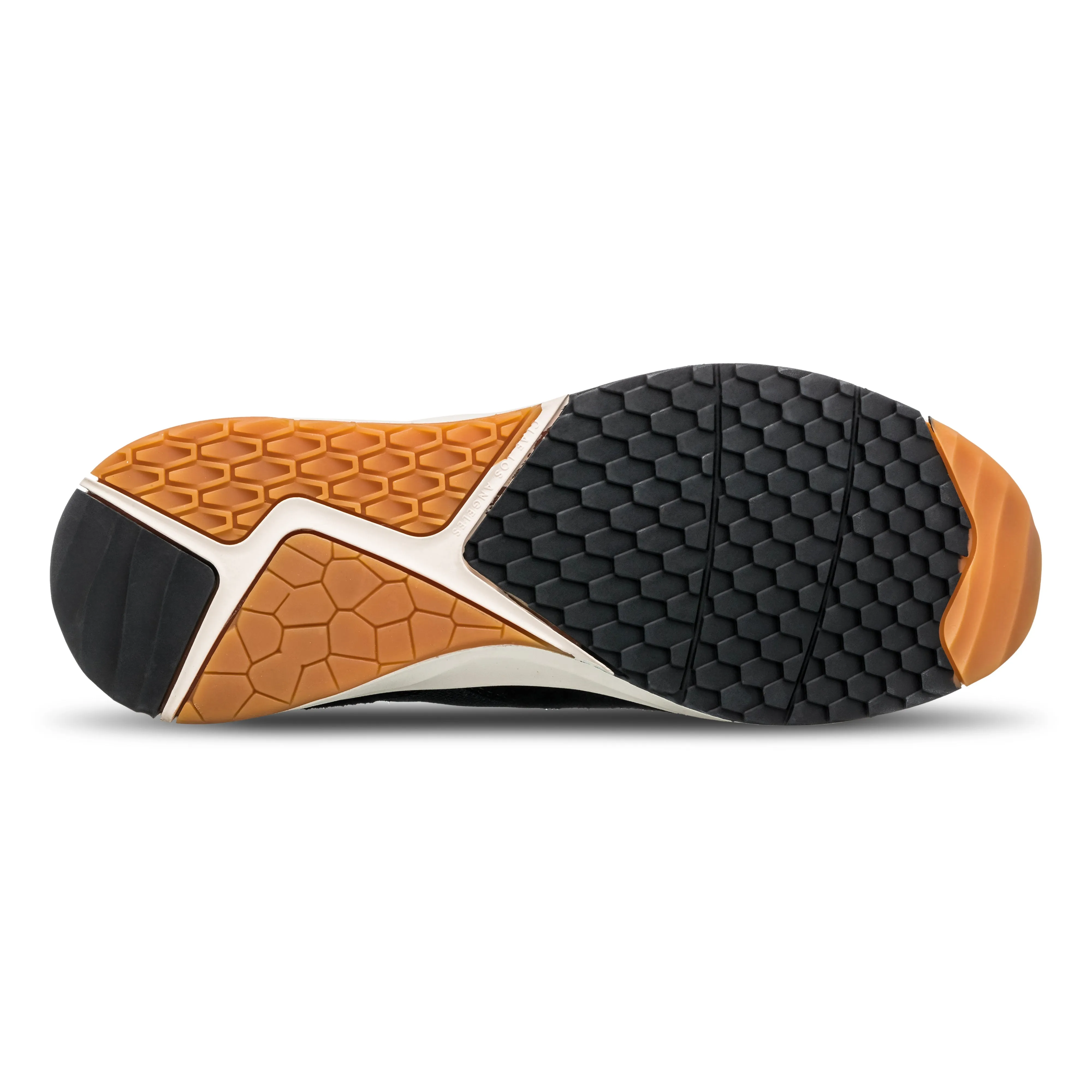 TOPANGA sold by Clae product image thumbnail 5