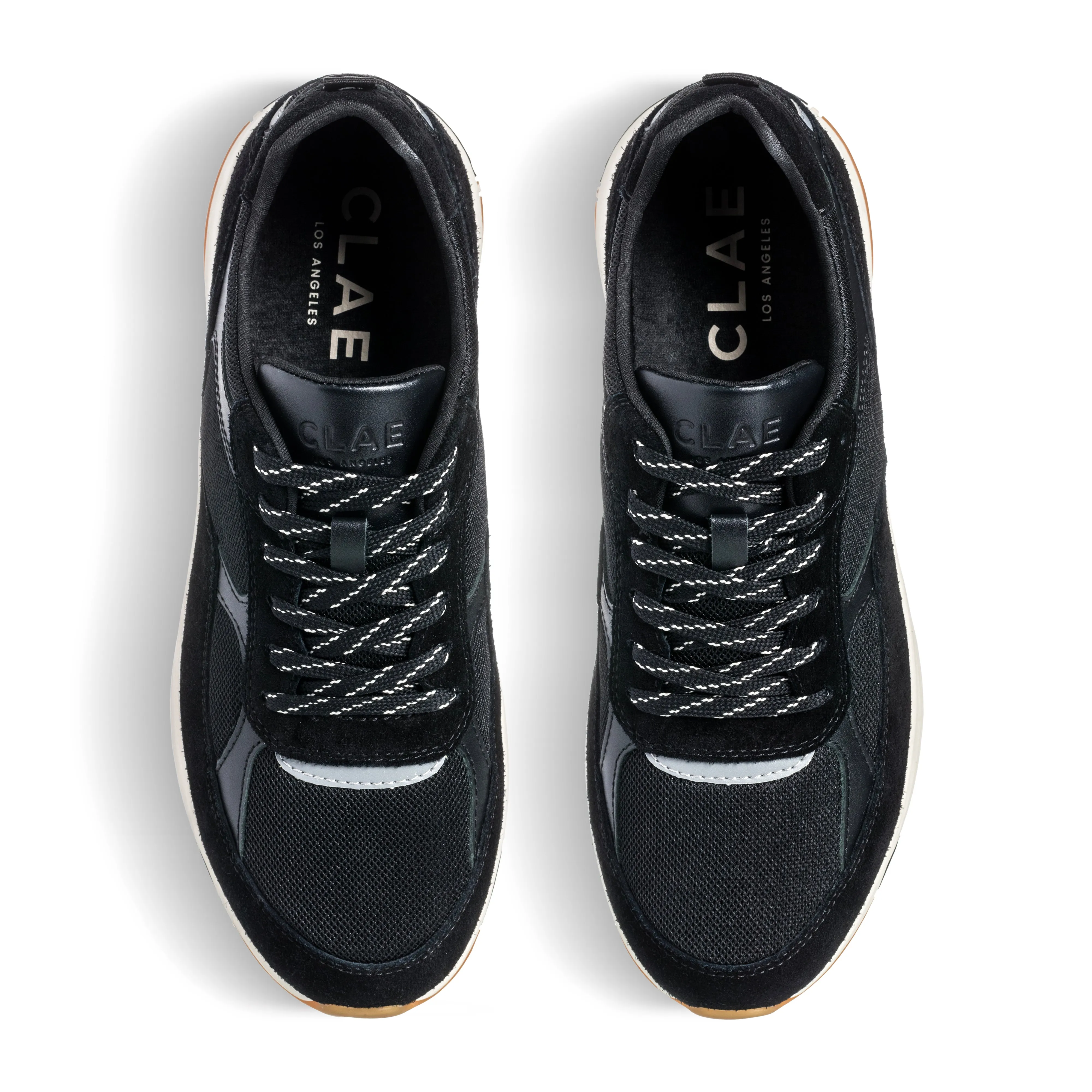 TOPANGA sold by Clae product image thumbnail 3