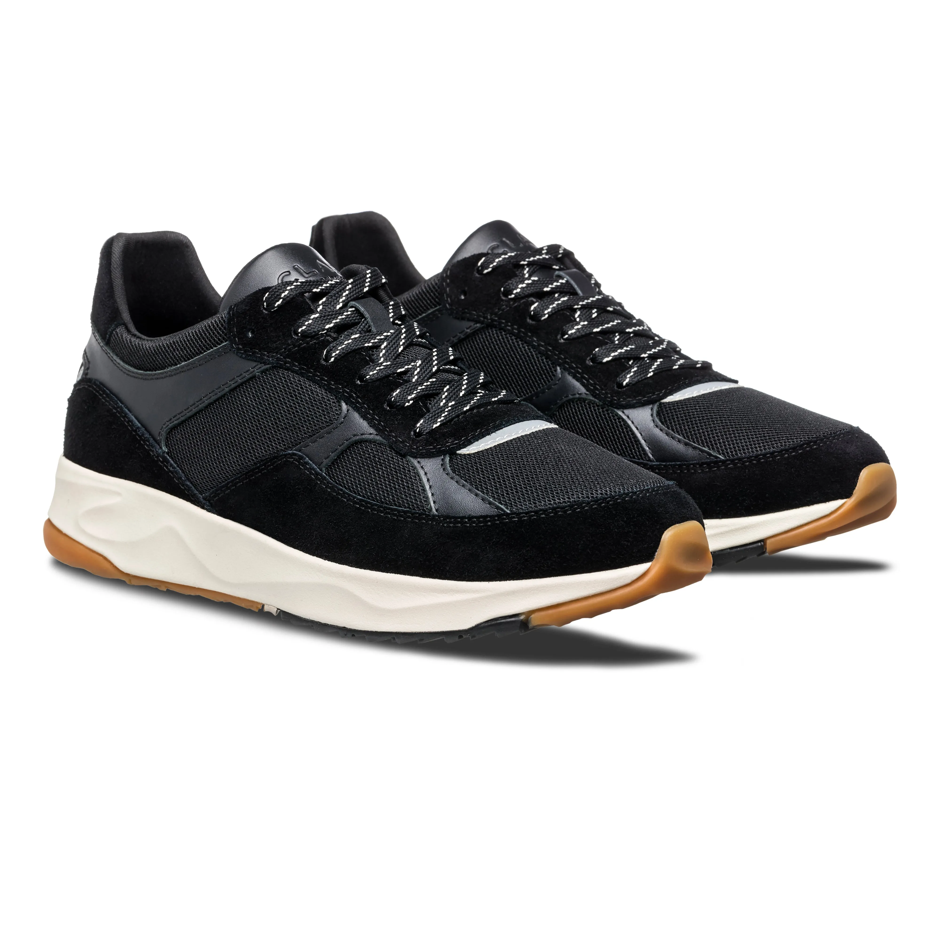 TOPANGA sold by Clae product image thumbnail 4