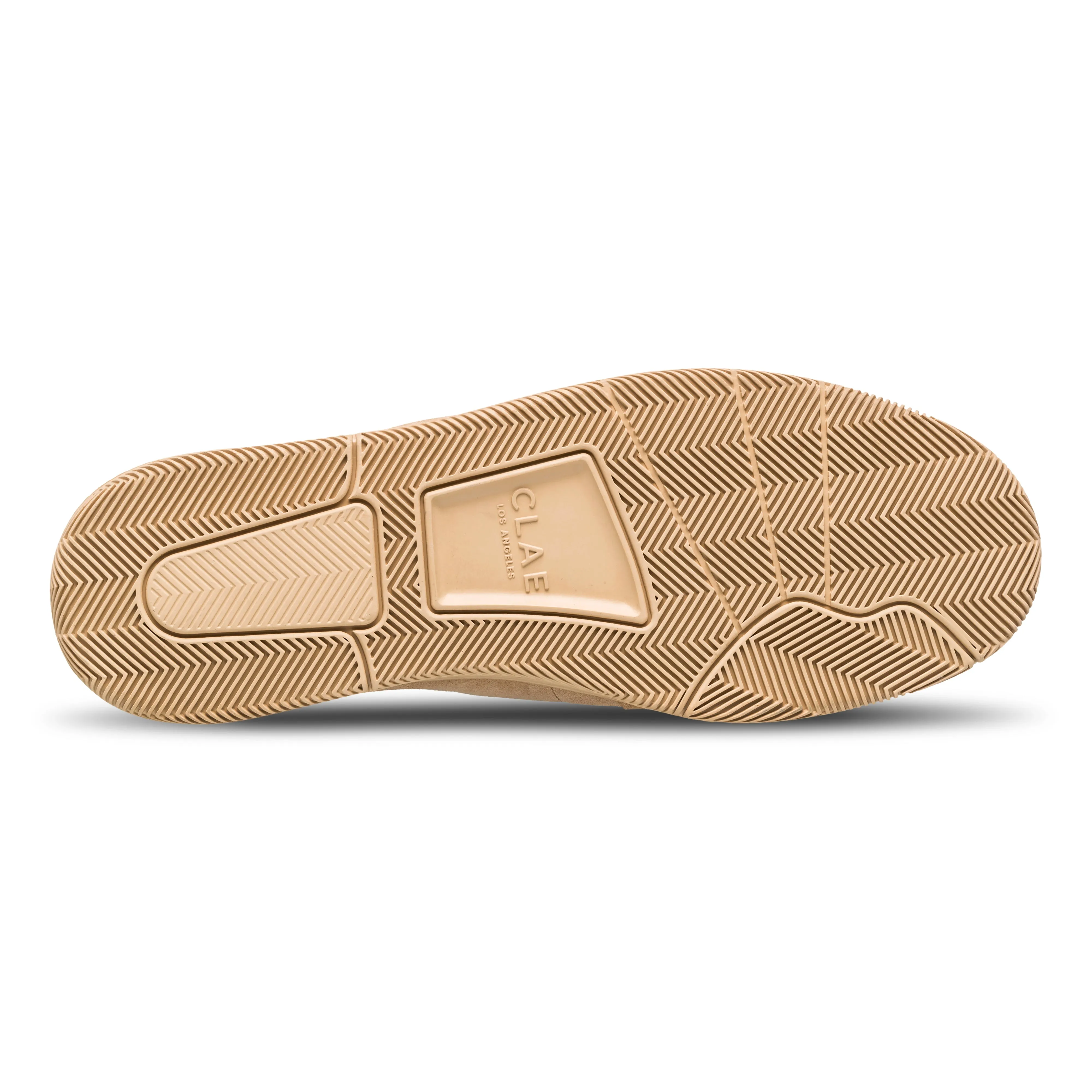 MONROE sold by Clae product image thumbnail 5