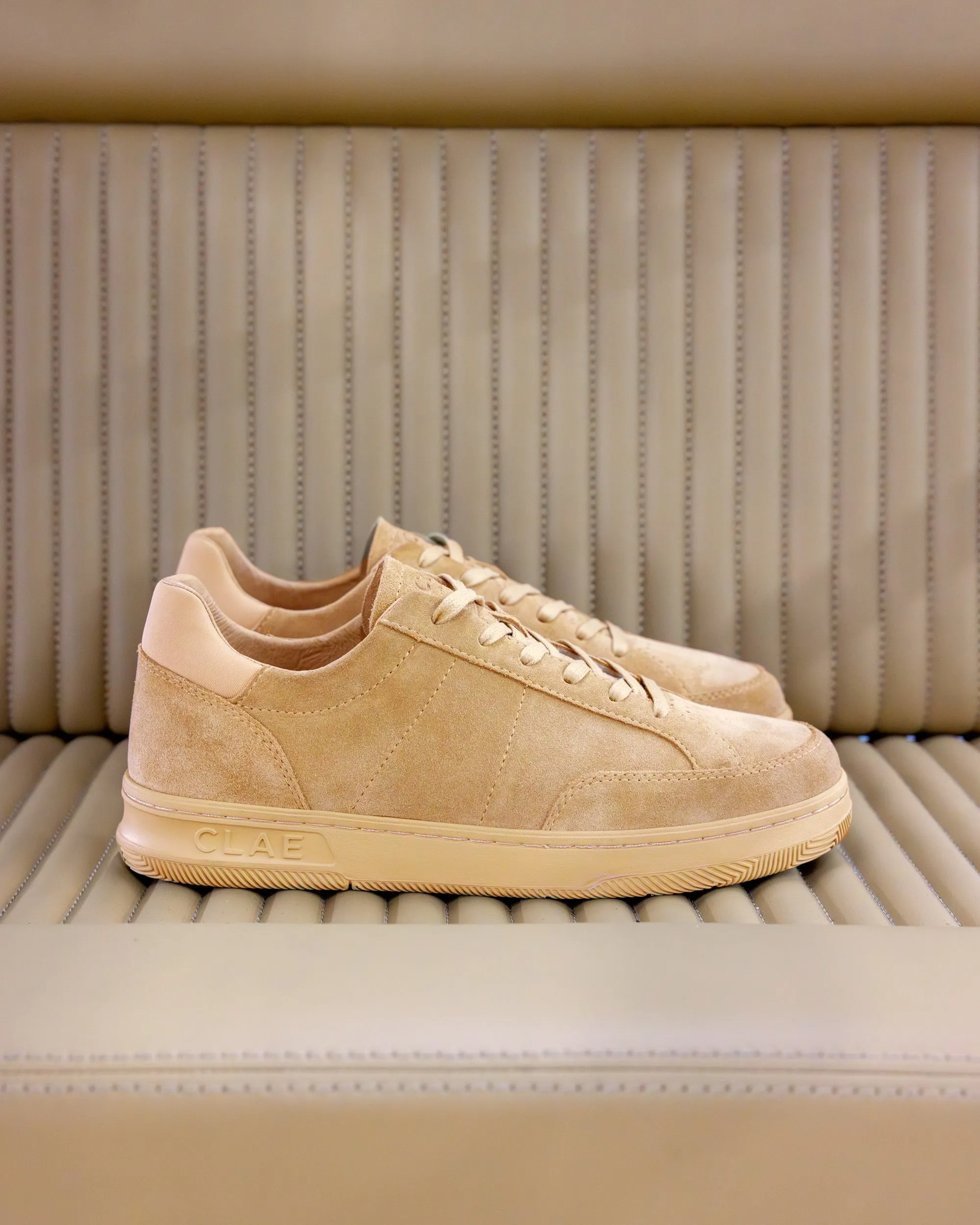 MONROE sold by Clae product image thumbnail 2