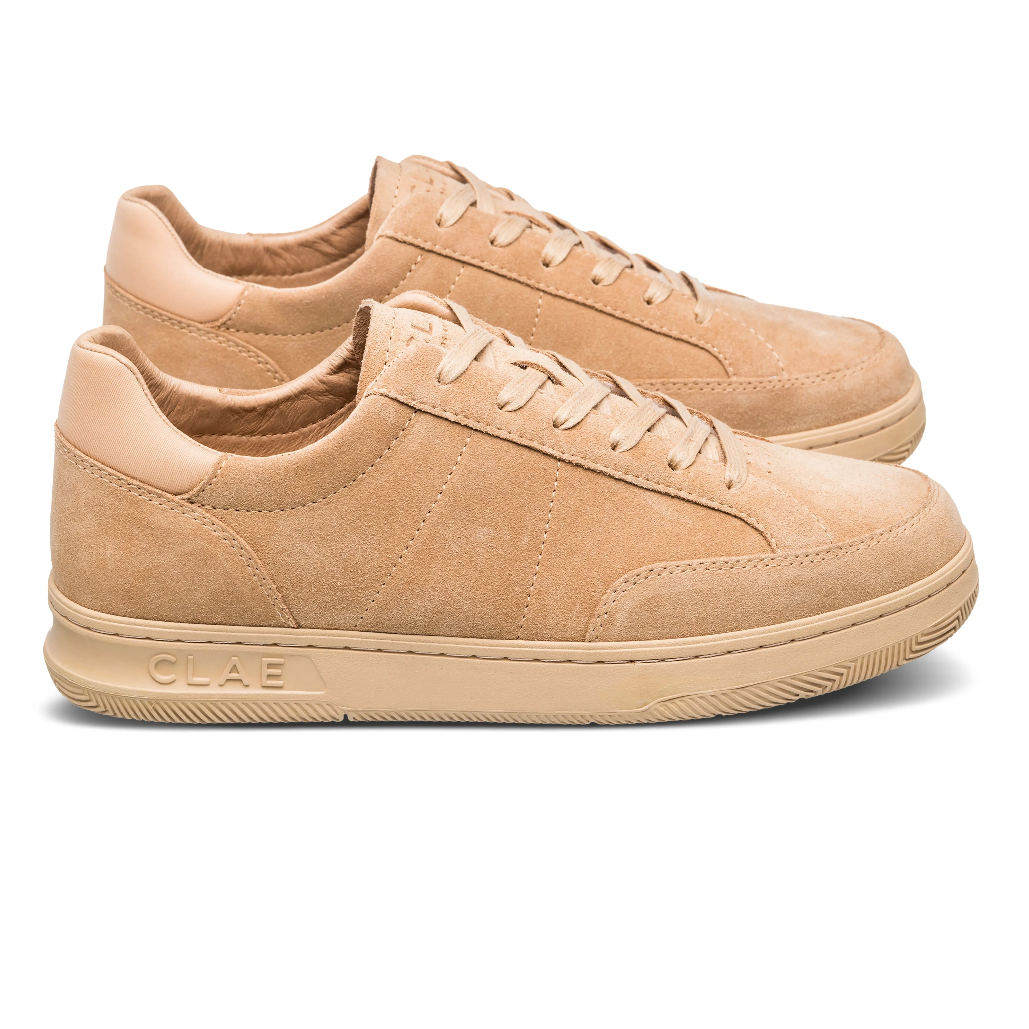 MONROE sold by Clae product image thumbnail 4