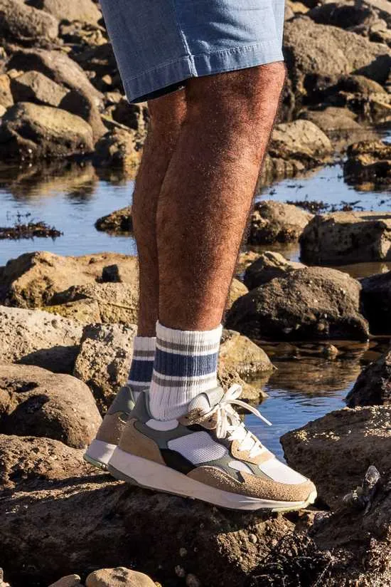 ZUMA sold by Clae product image thumbnail 2