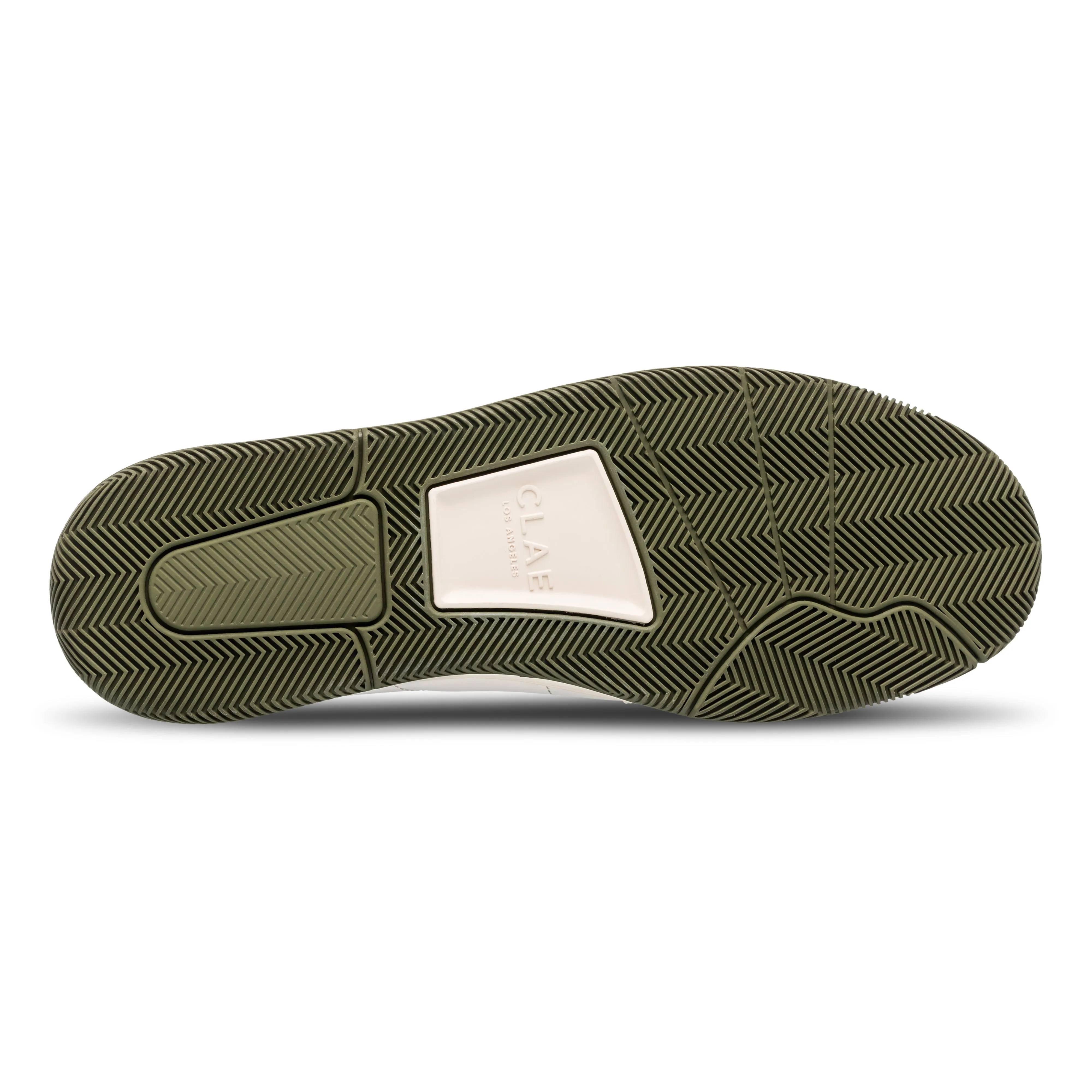 MONROE sold by Clae product image thumbnail 5