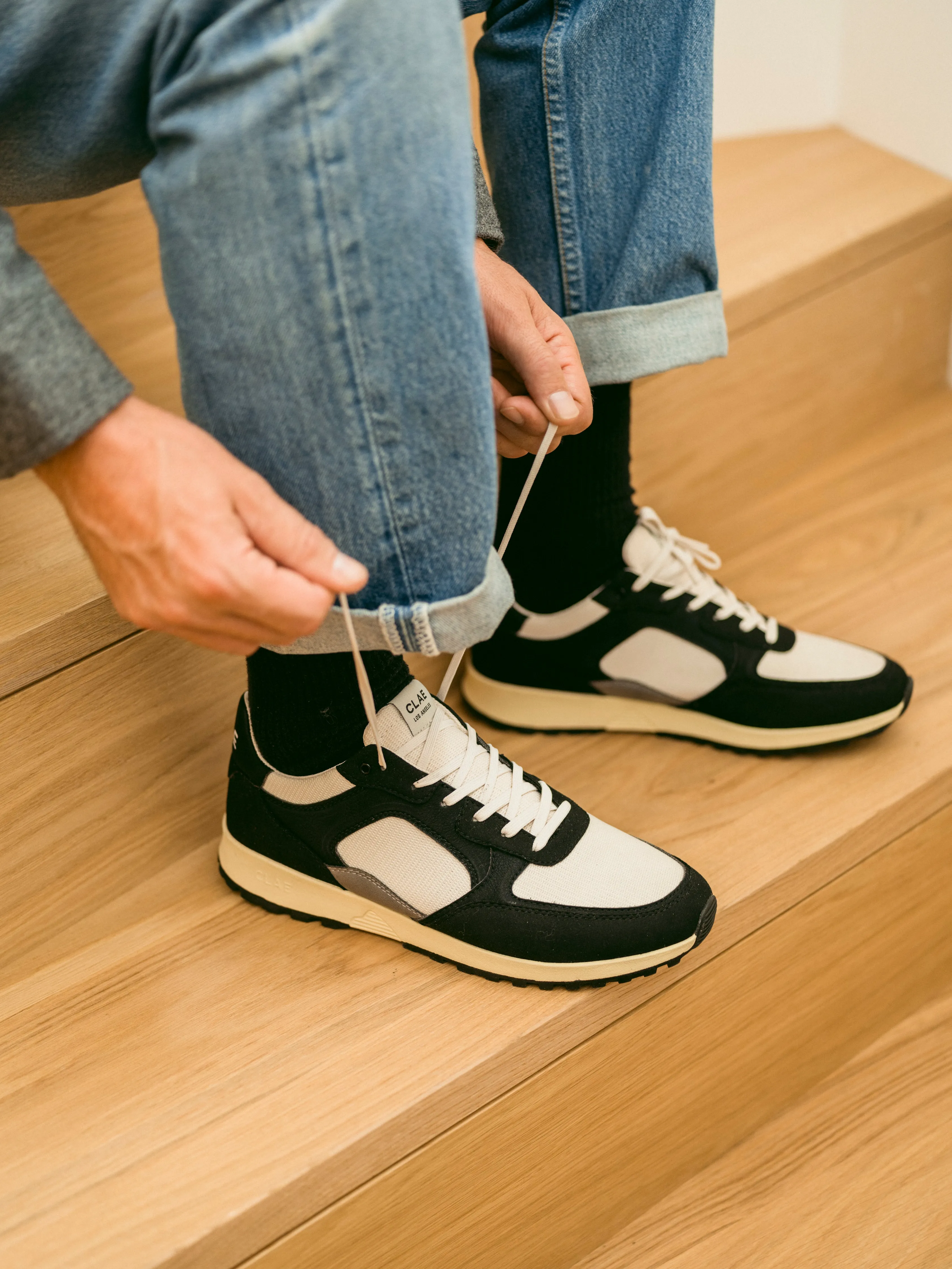 JOSHUA sold by Clae product image thumbnail 2