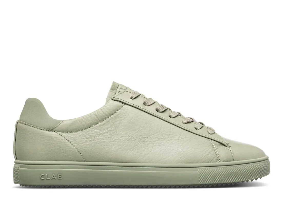 BRADLEY sold by Clae