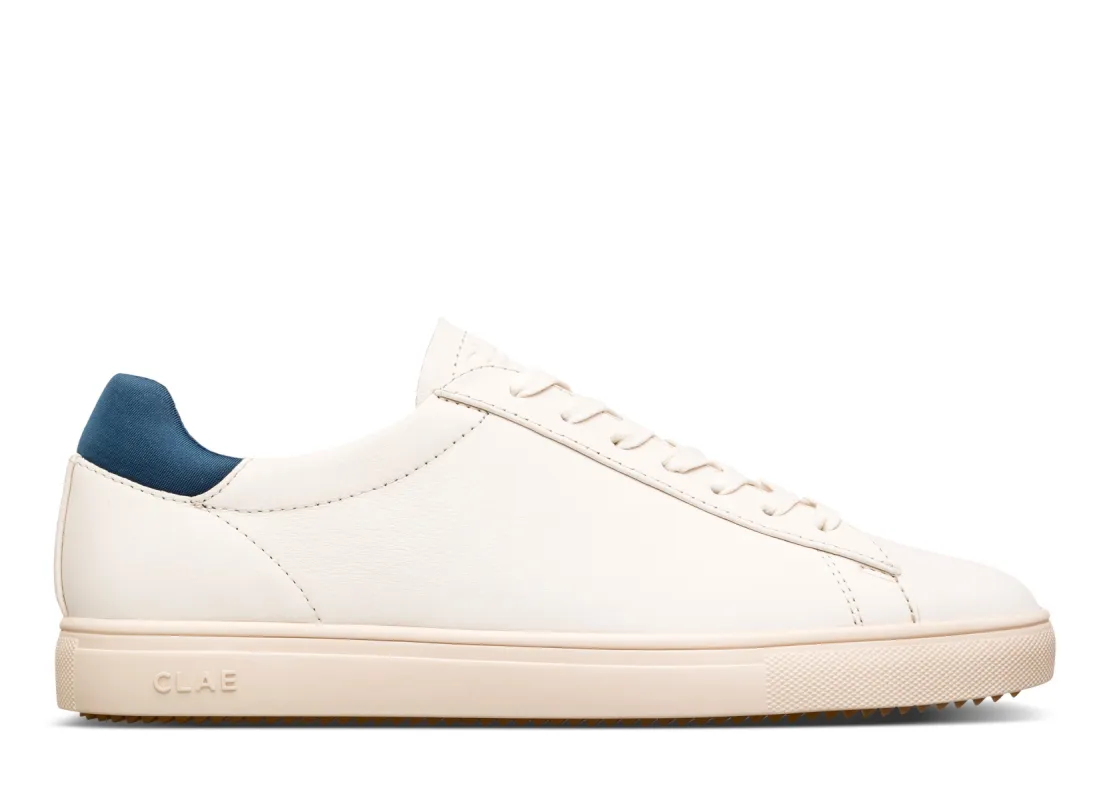 BRADLEY sold by Clae