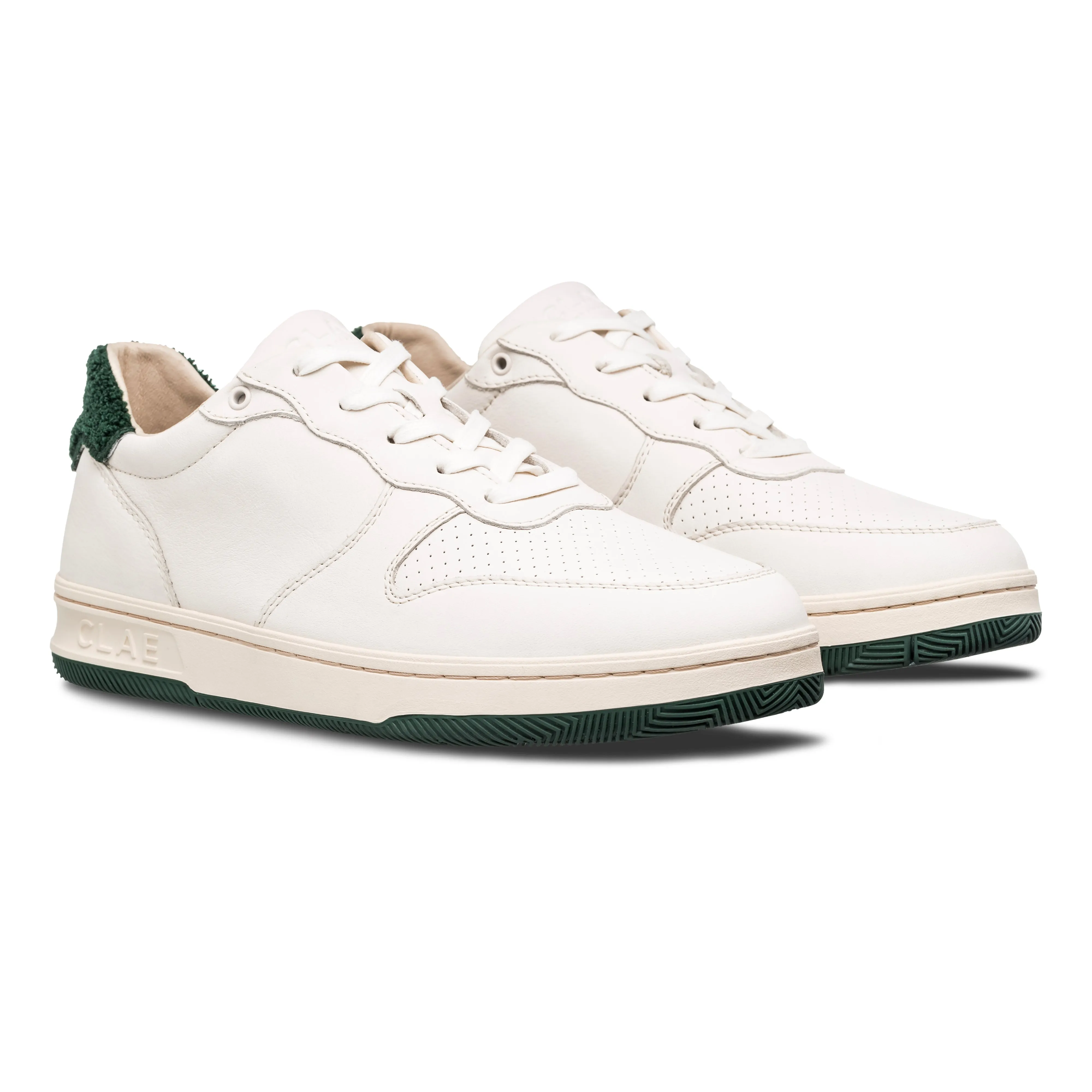 MALONE sold by Clae product image thumbnail 3