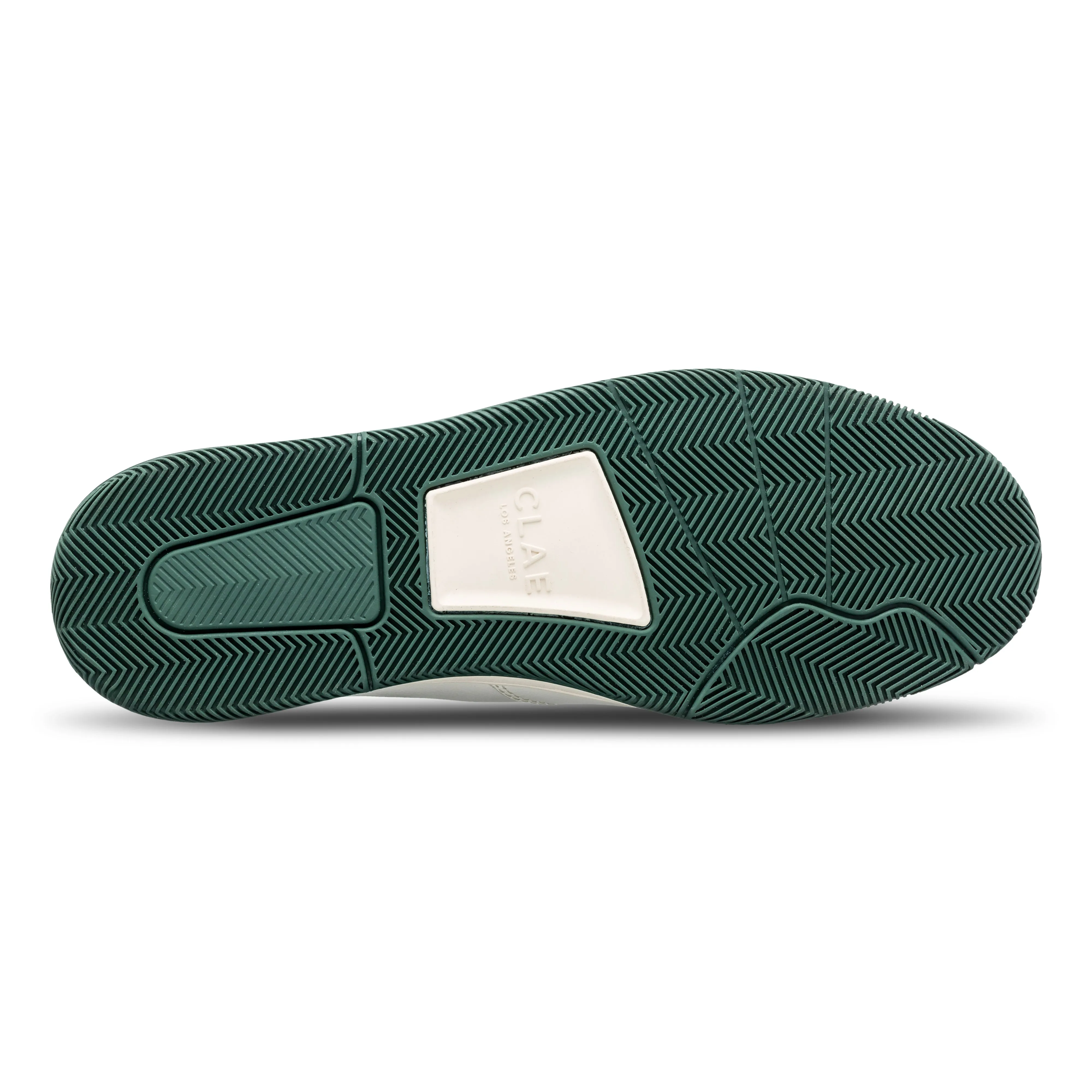 MALONE sold by Clae product image thumbnail 4