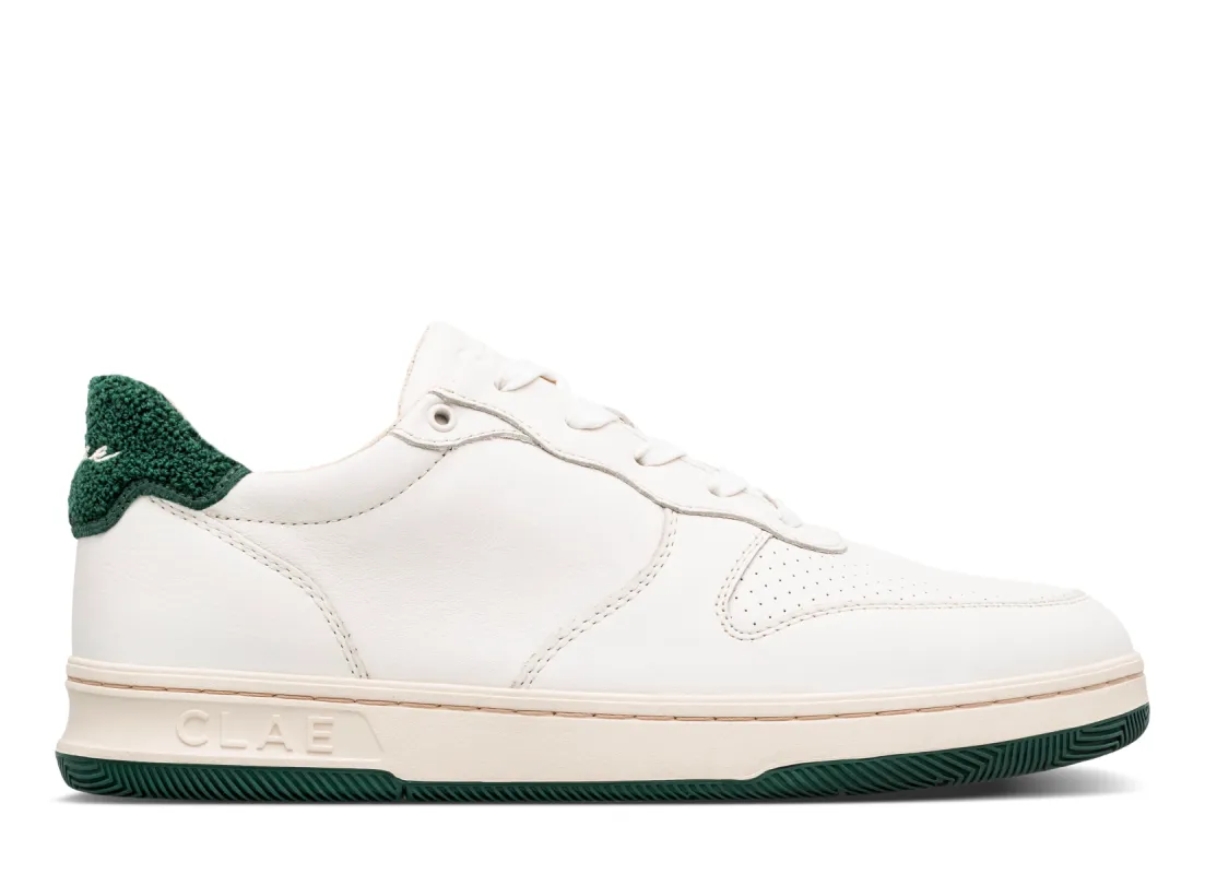 MALONE sold by Clae
