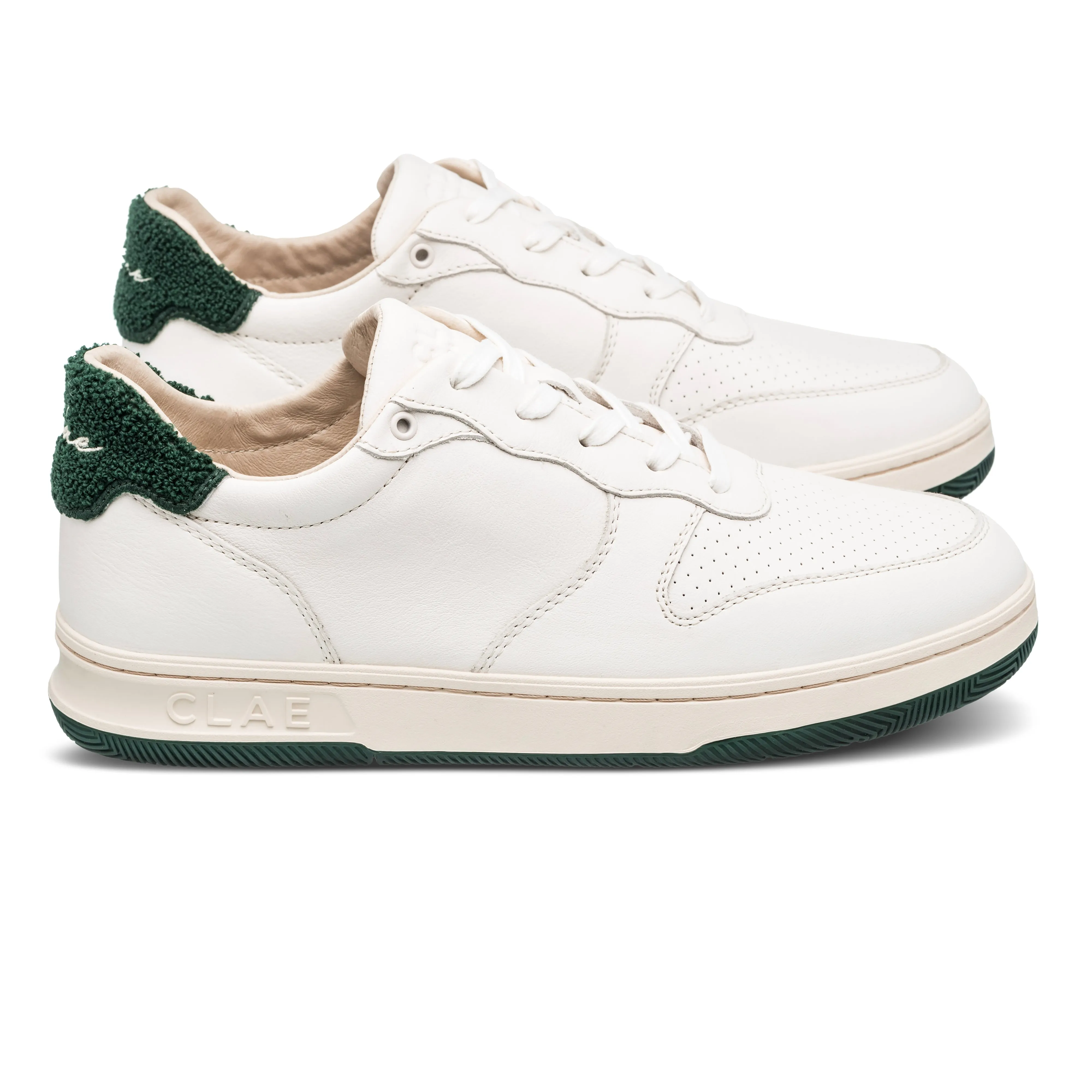 MALONE sold by Clae product image thumbnail 5