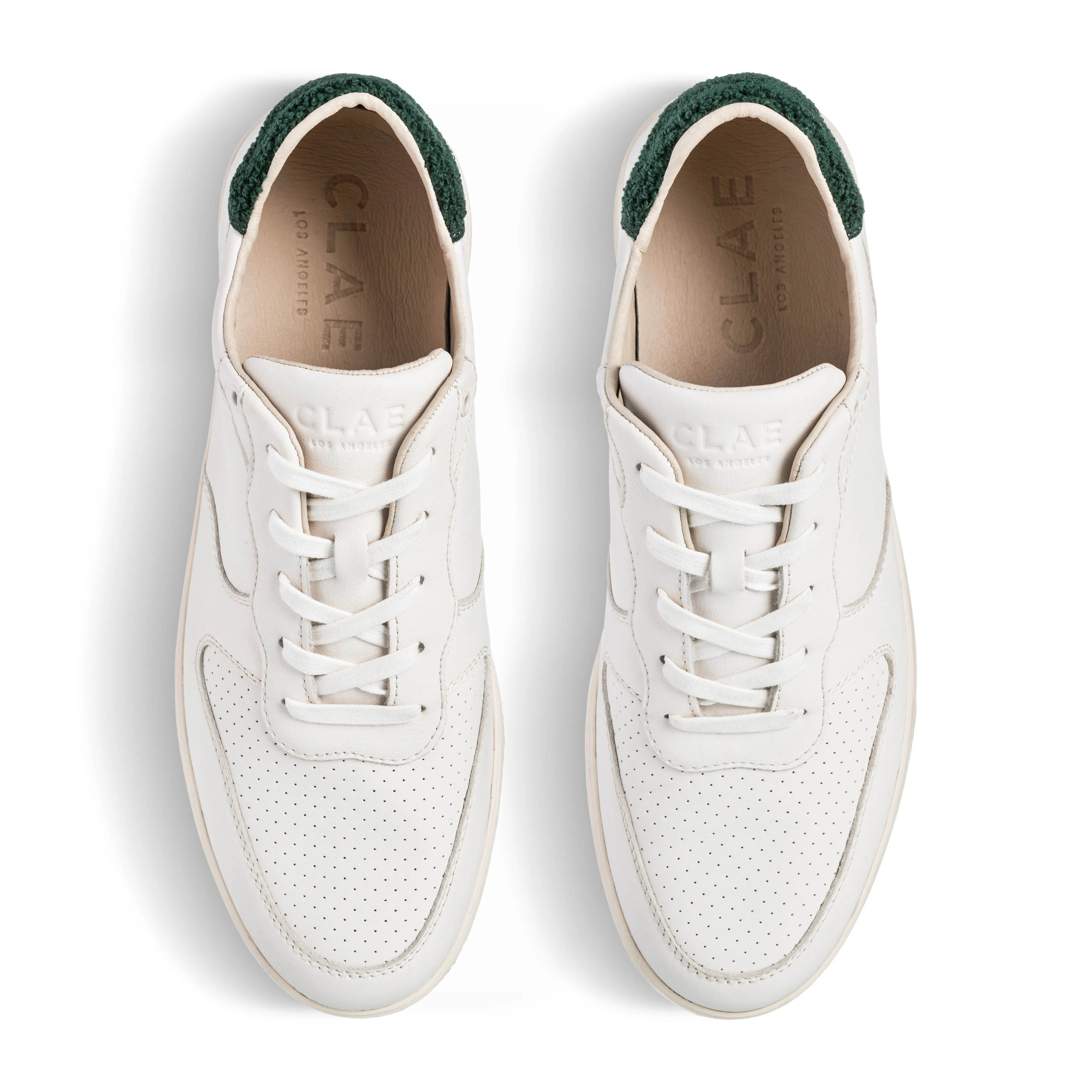 MALONE sold by Clae product image thumbnail 2