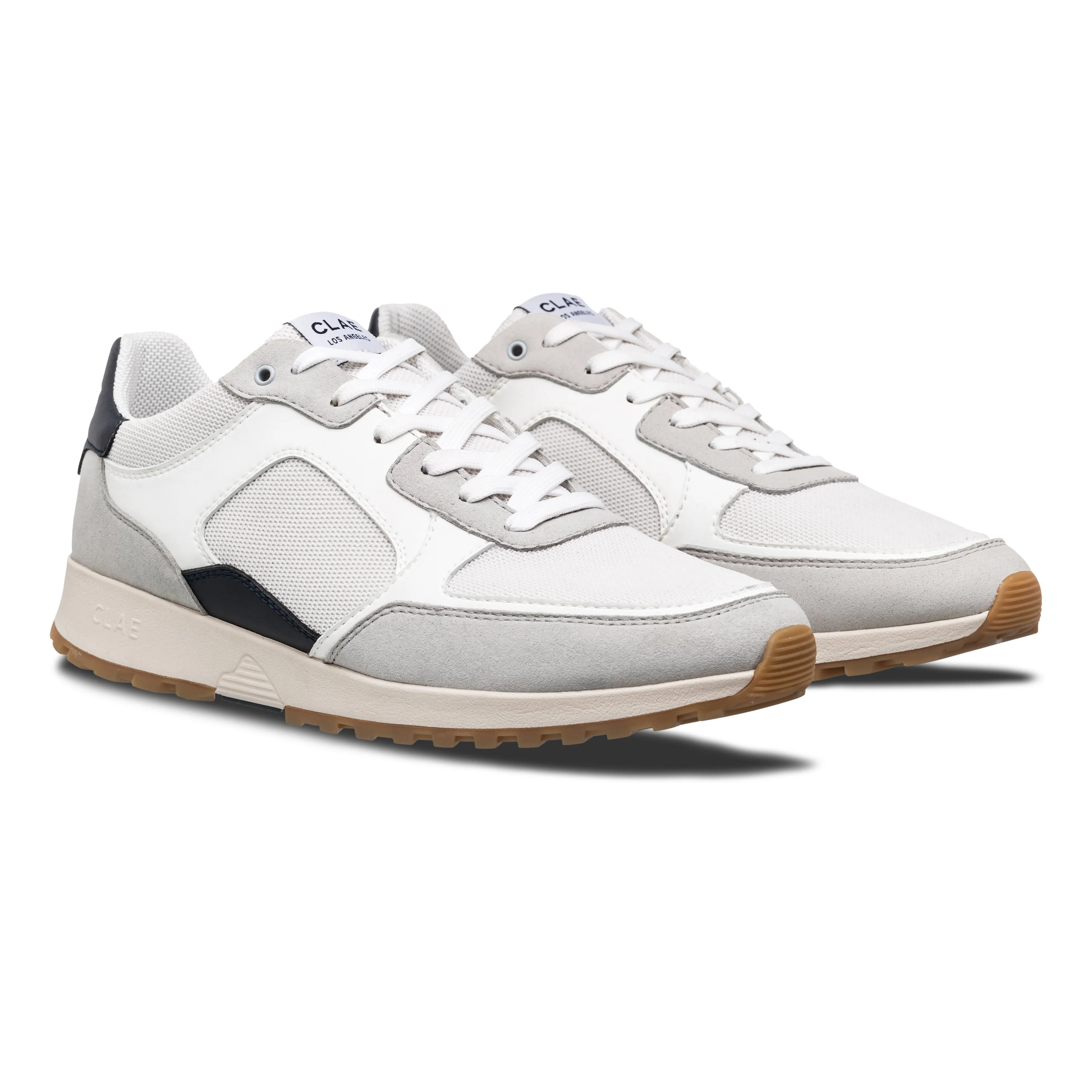 JOSHUA sold by Clae product image thumbnail 4