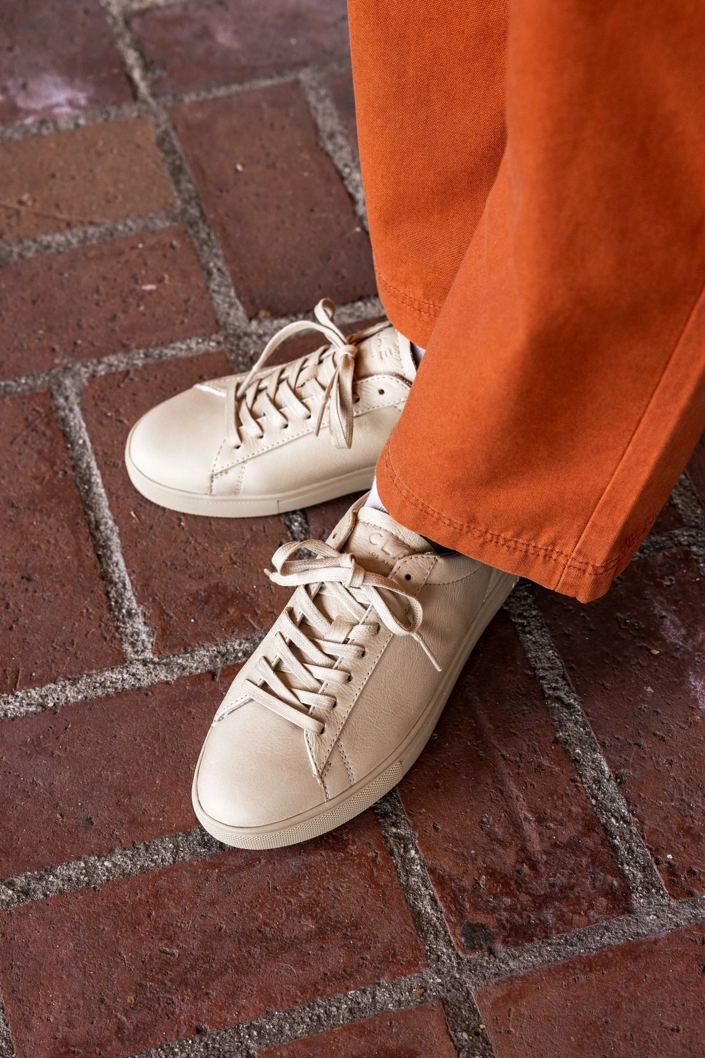 BRADLEY sold by Clae product image thumbnail 3