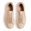 BRADLEY sold by Clae