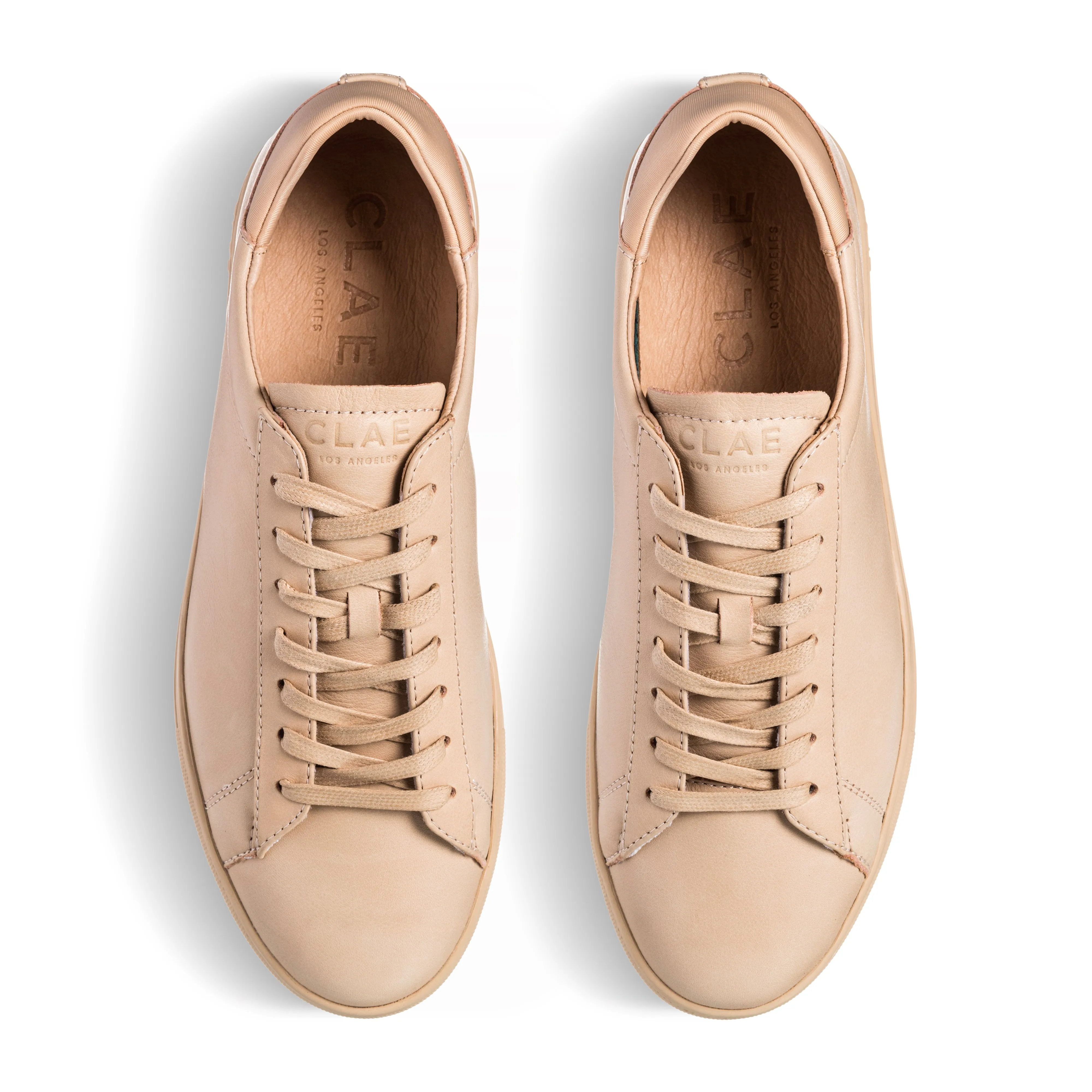 BRADLEY sold by Clae product image thumbnail 4